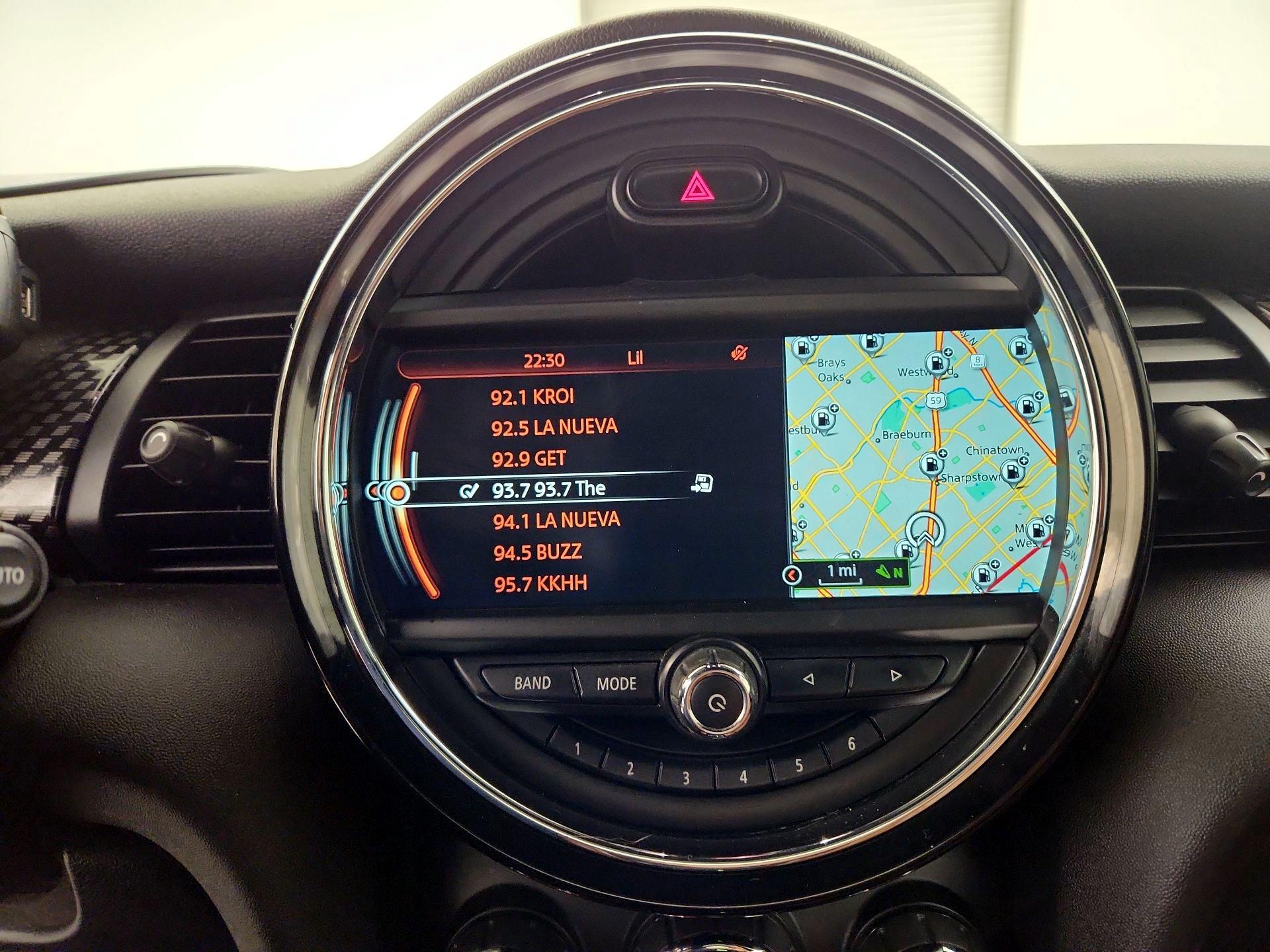 Thumbnail: 2017 MINI Cooper - 15