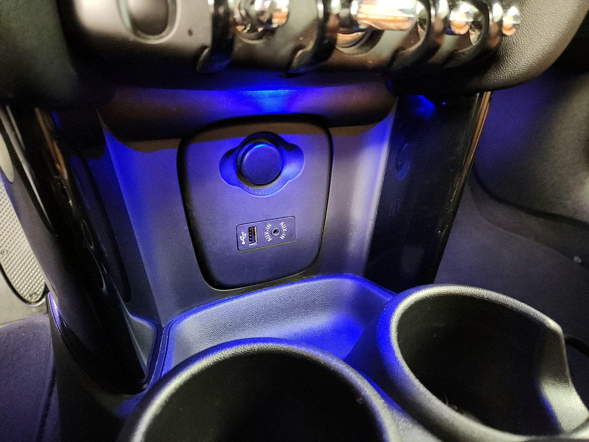 Thumbnail: 2017 MINI Cooper - 18