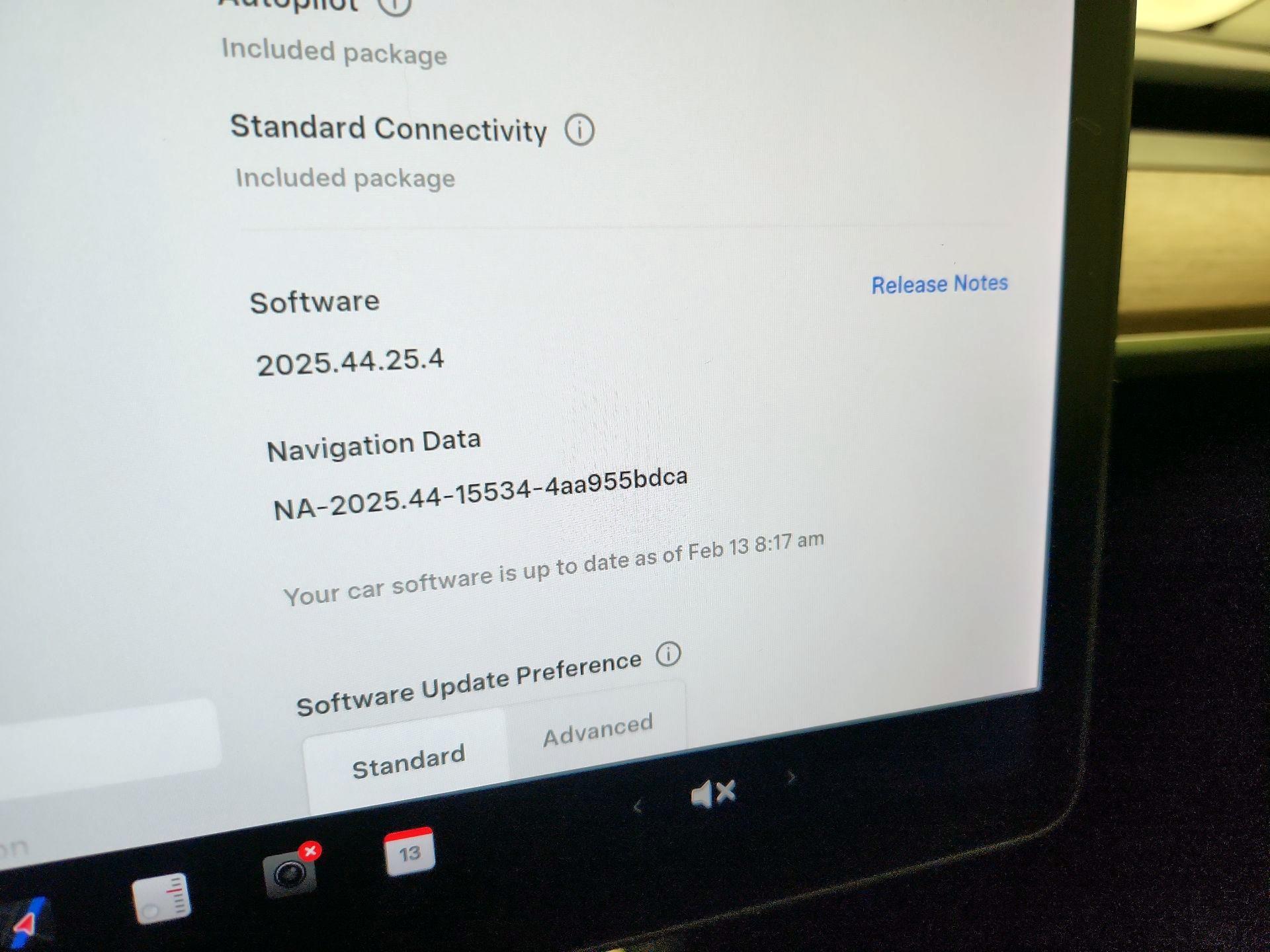 Thumbnail: 2020 Tesla Model Y - 13