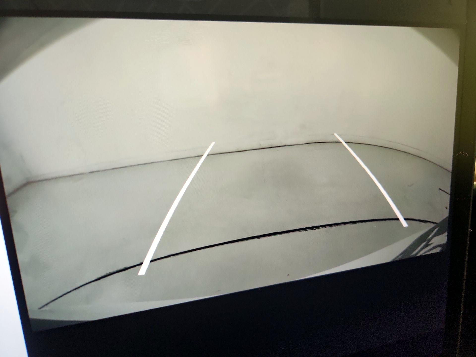 Thumbnail: 2020 Tesla Model Y - 15