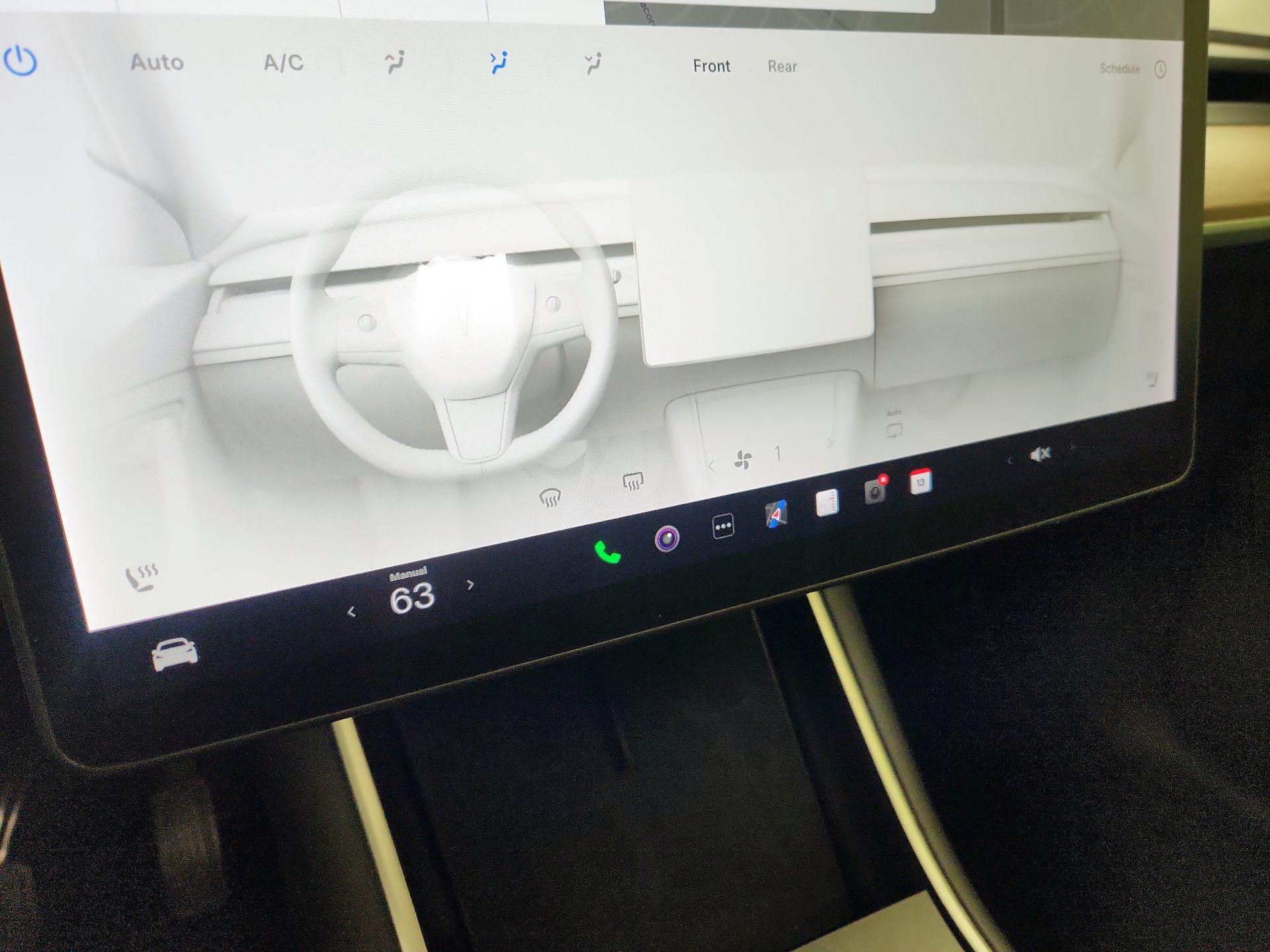 Thumbnail: 2020 Tesla Model Y - 17