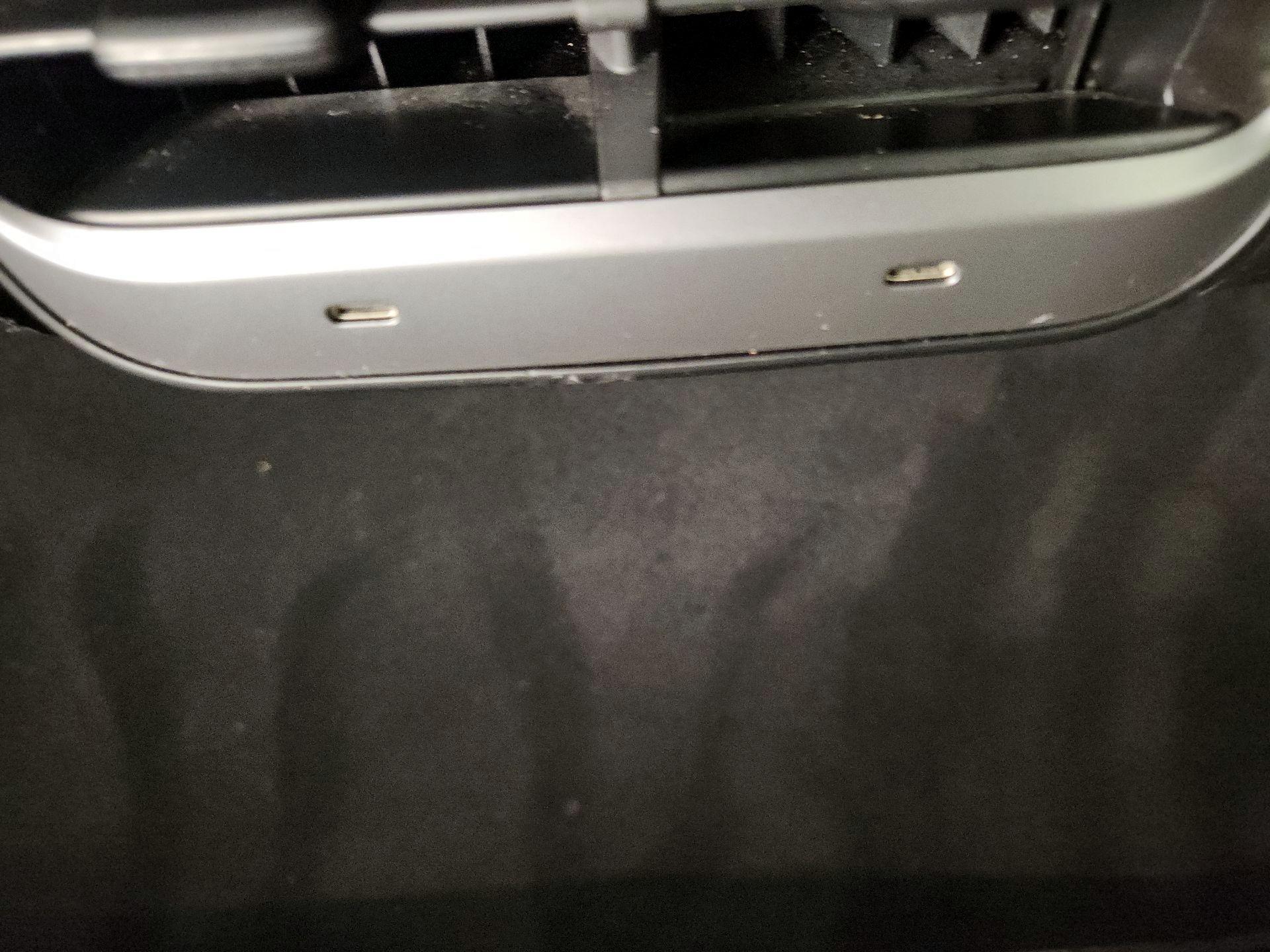 Thumbnail: 2020 Tesla Model Y - 19