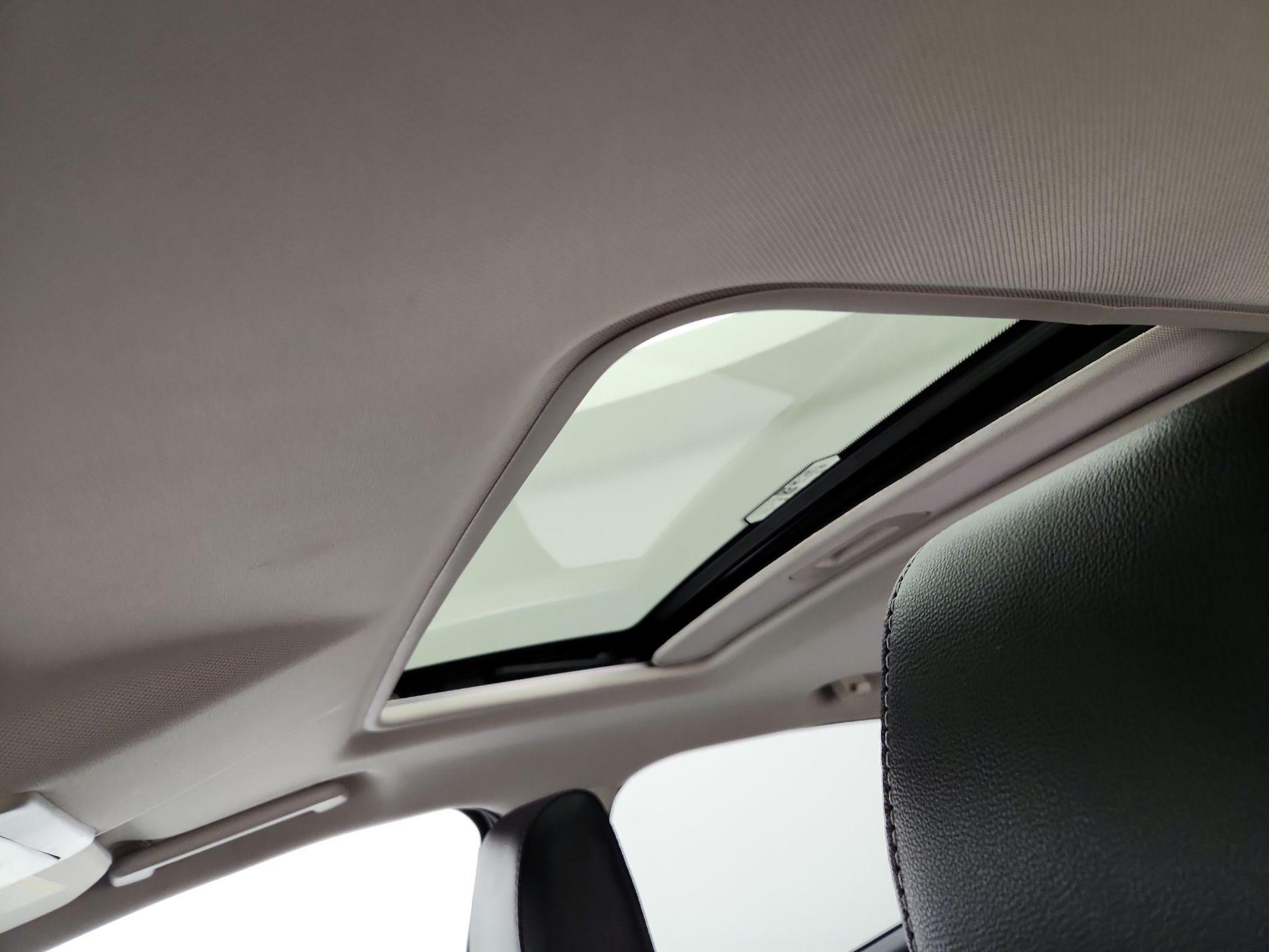 Thumbnail: 2020 Ford EcoSport - 20