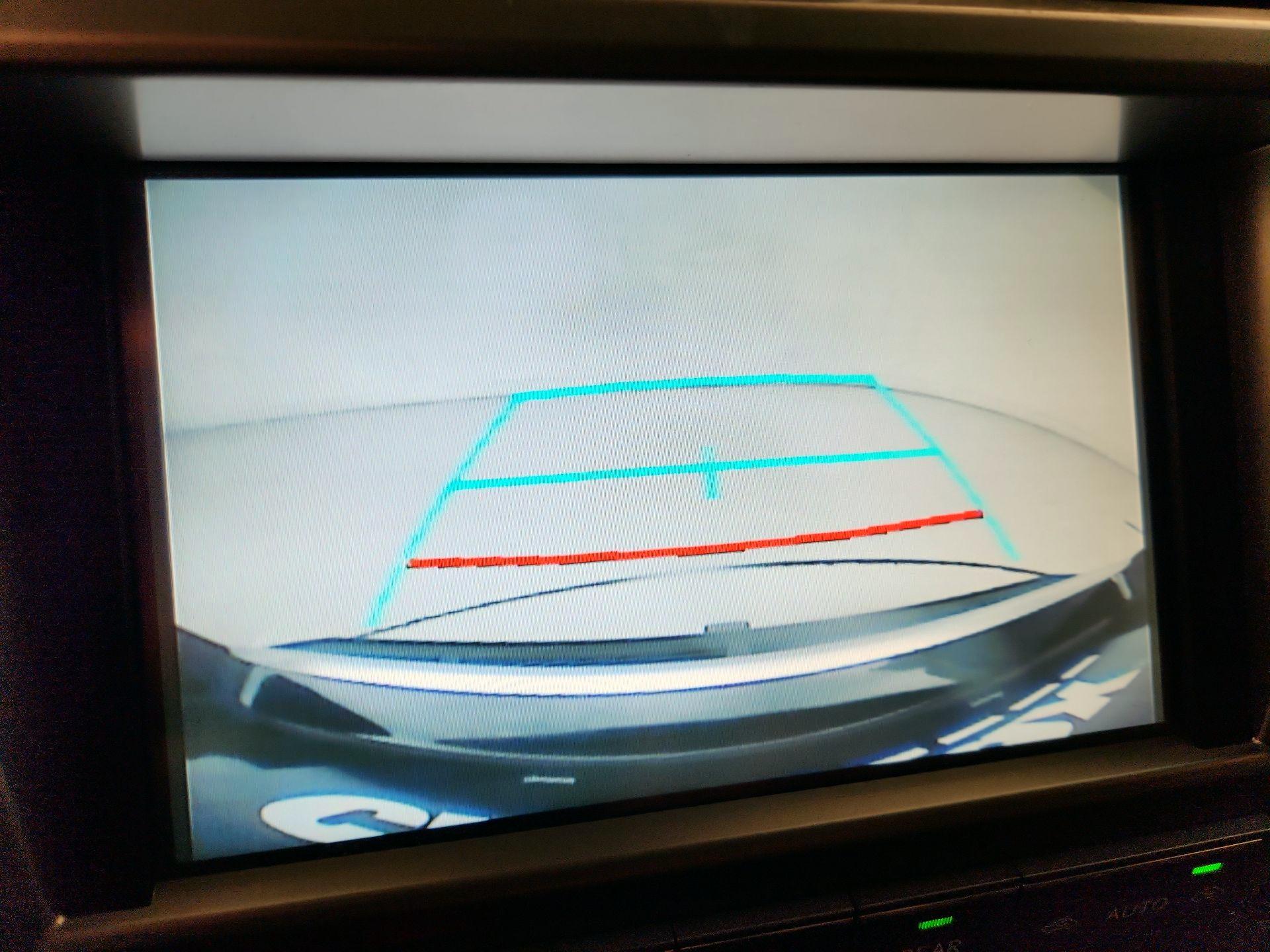 Thumbnail: 2020 Lexus GX - 15