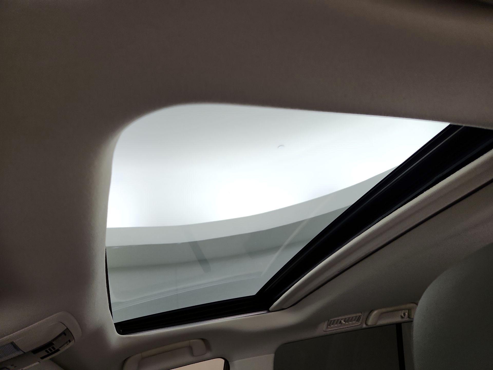 Thumbnail: 2020 Lexus GX - 20