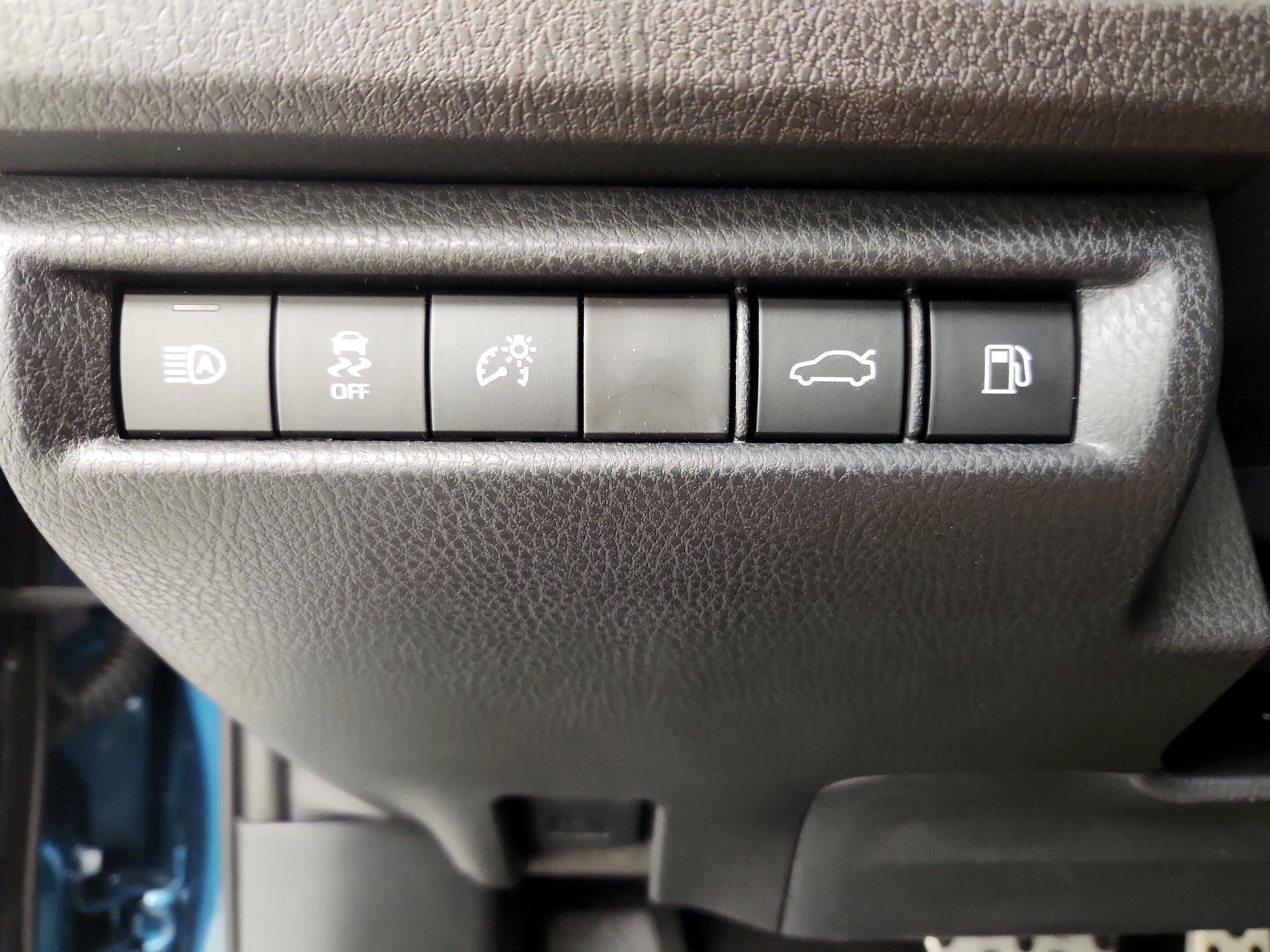 Thumbnail: 2026 Toyota Camry - 13