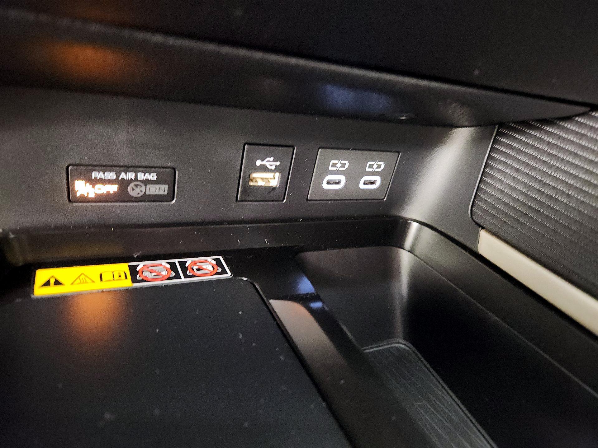 Thumbnail: 2026 Toyota Camry - 18