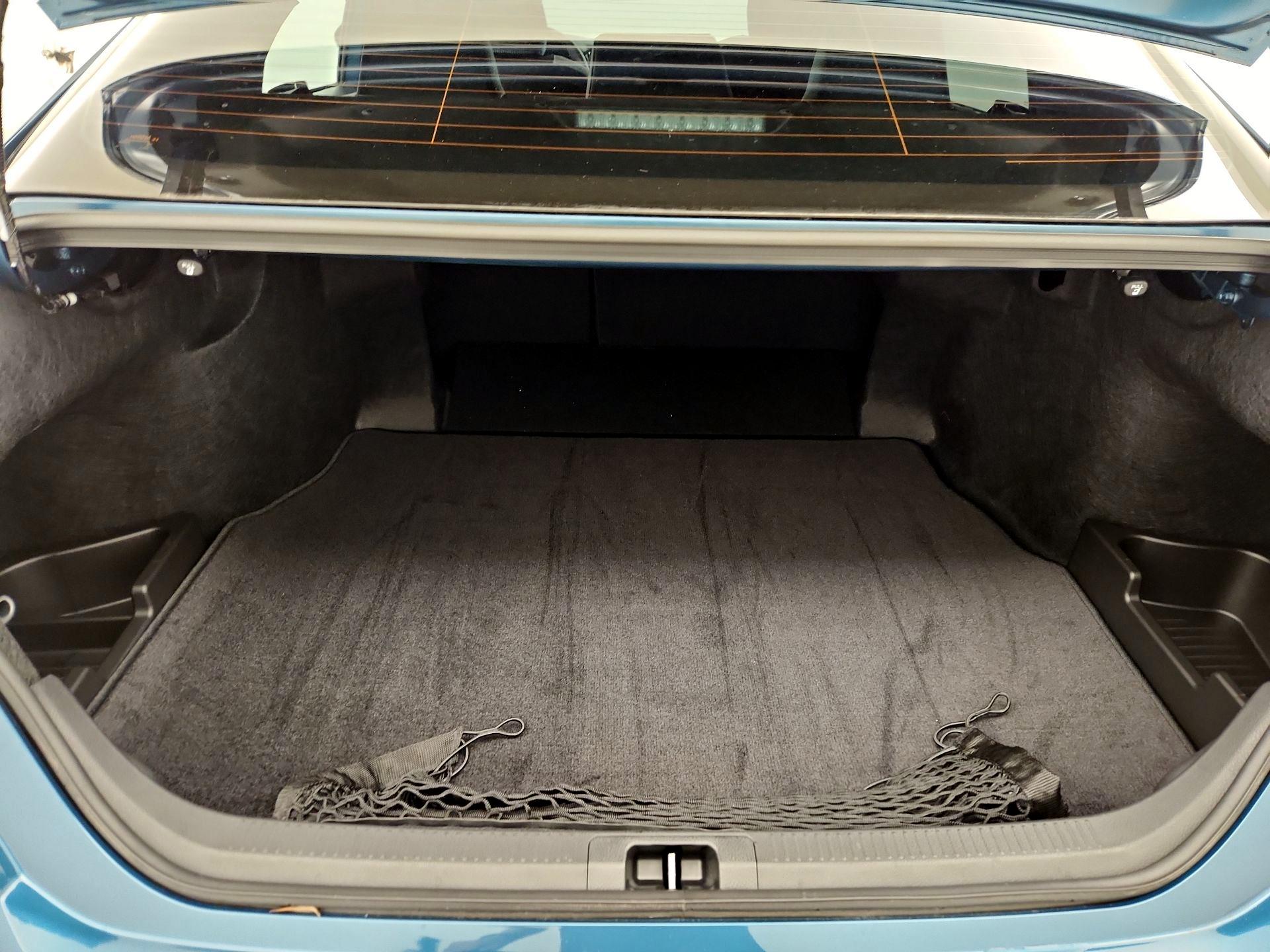 Thumbnail: 2026 Toyota Camry - 20