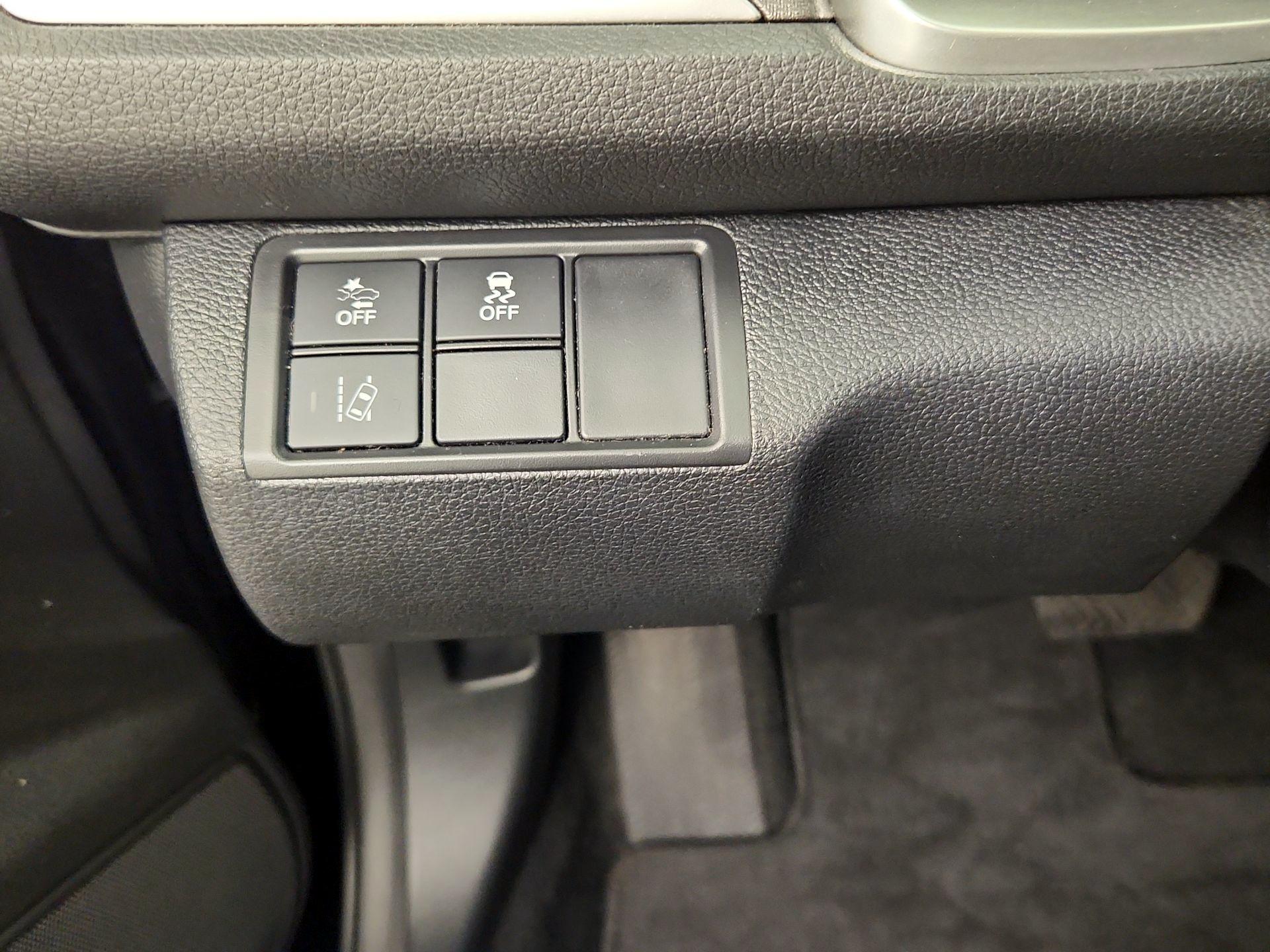 Thumbnail: 2019 Honda Civic - 13