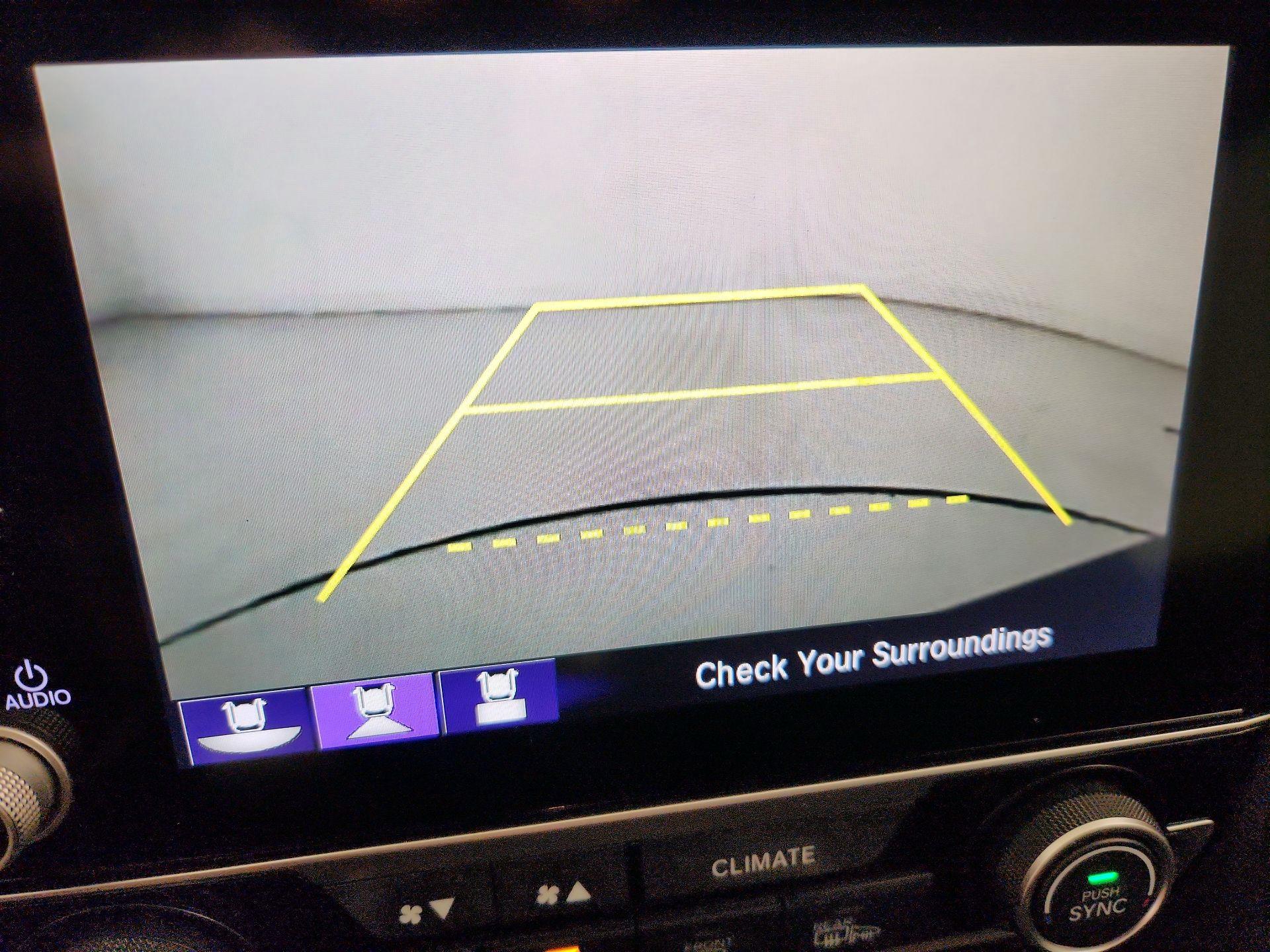 Thumbnail: 2019 Honda Civic - 14