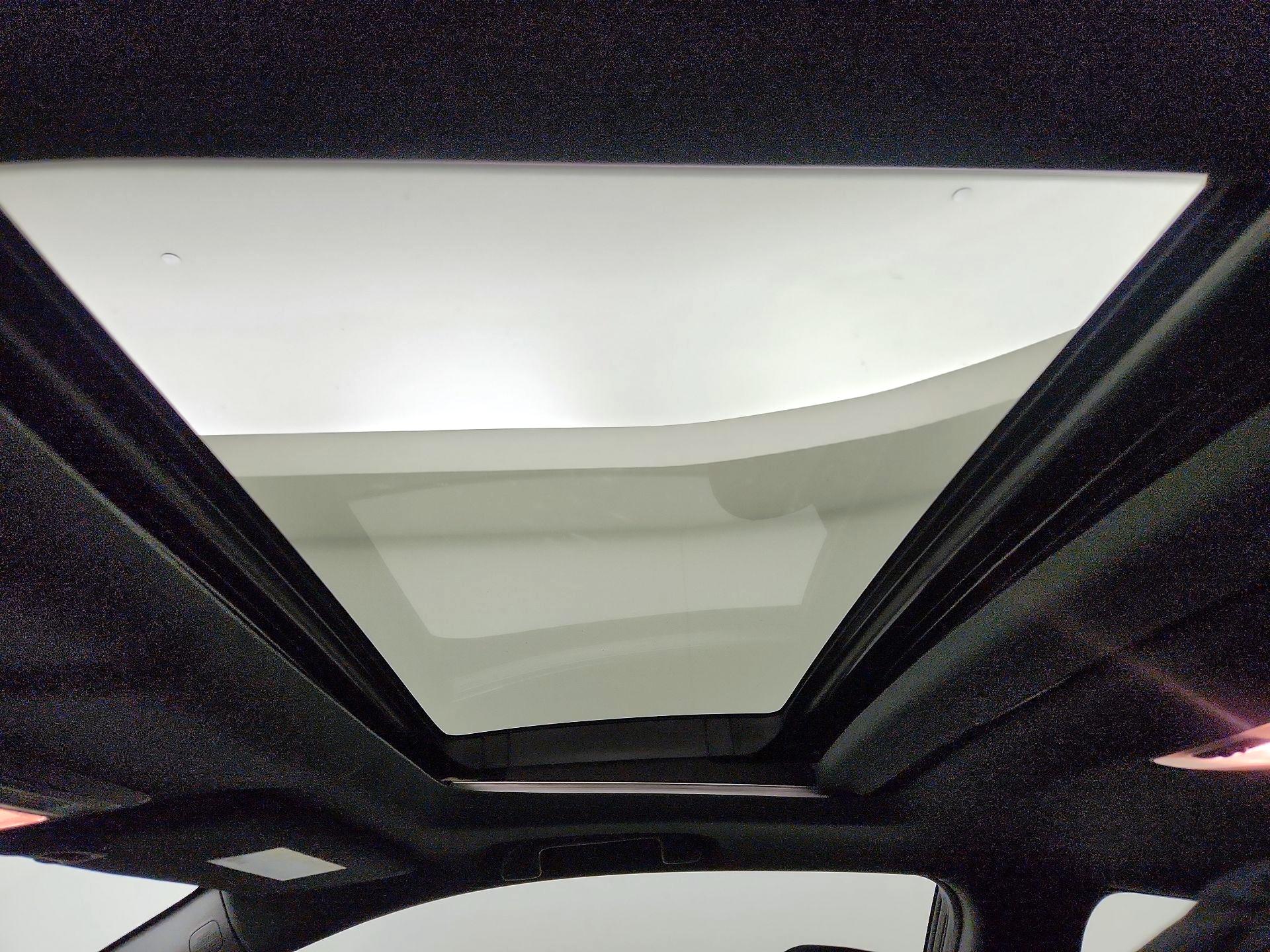 Thumbnail: 2019 Honda Civic - 19