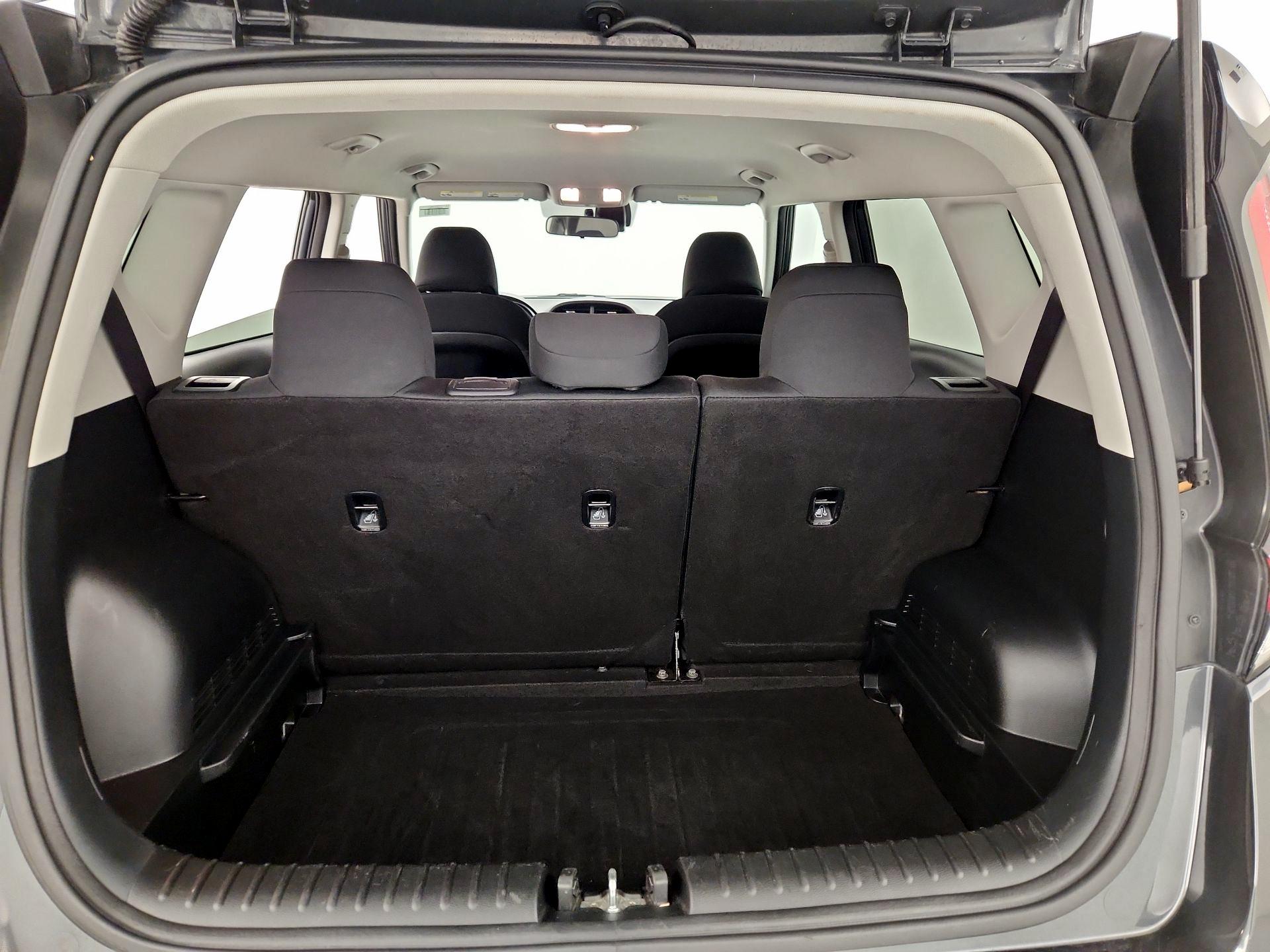 Thumbnail: 2023 Kia Soul - 20