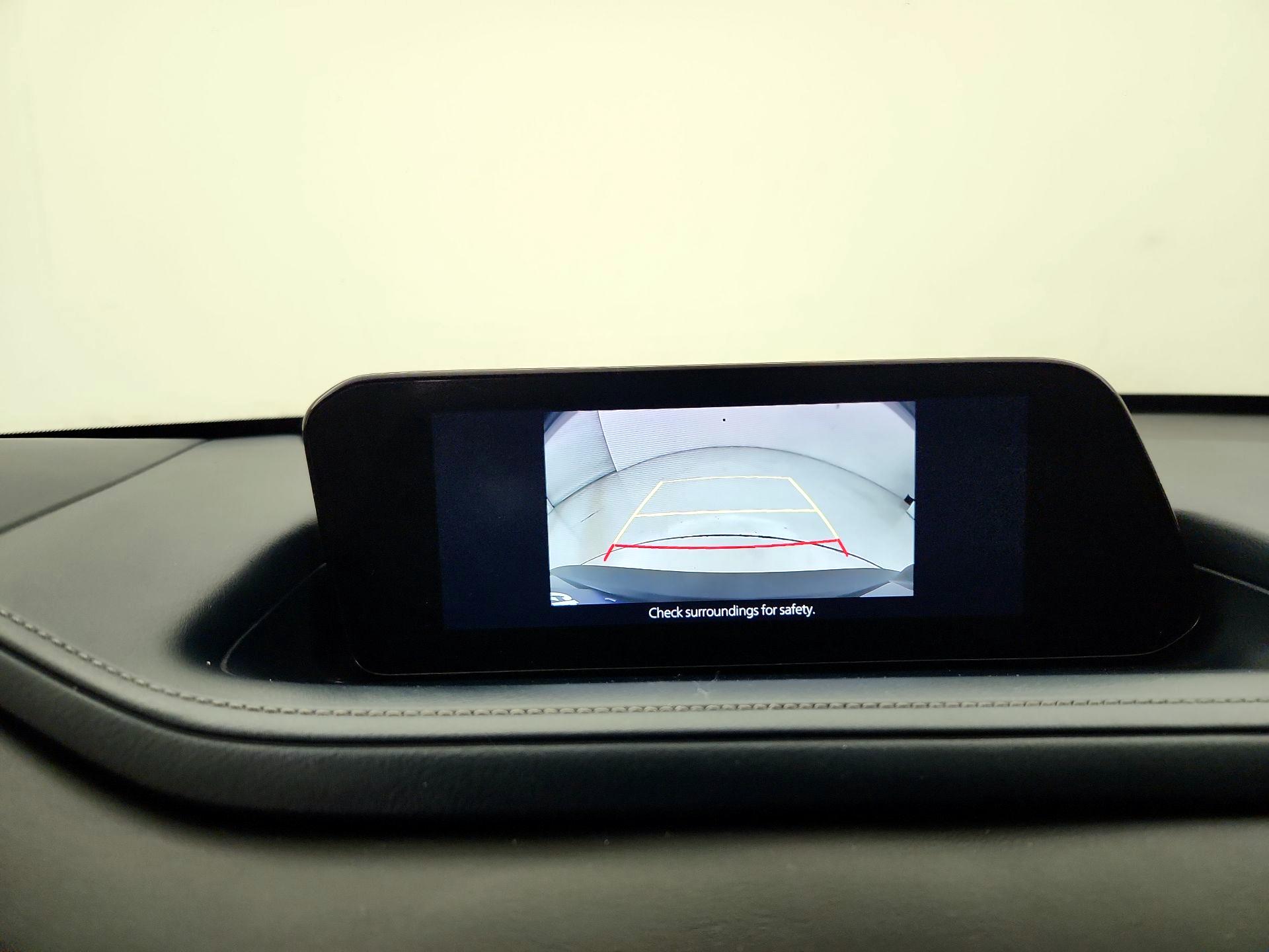 Thumbnail: 2021 Mazda CX-30 - 14