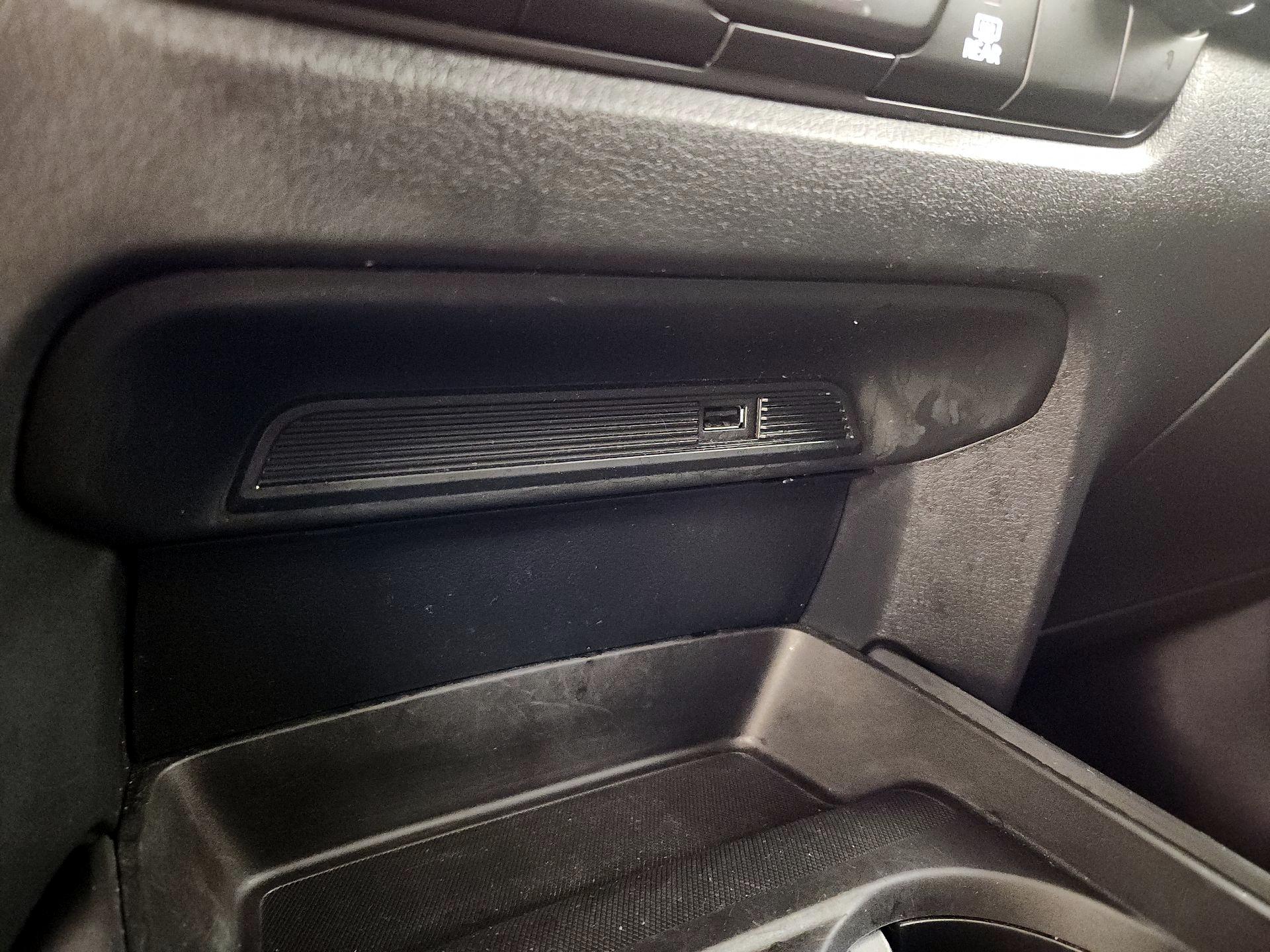 Thumbnail: 2021 Mazda CX-30 - 18