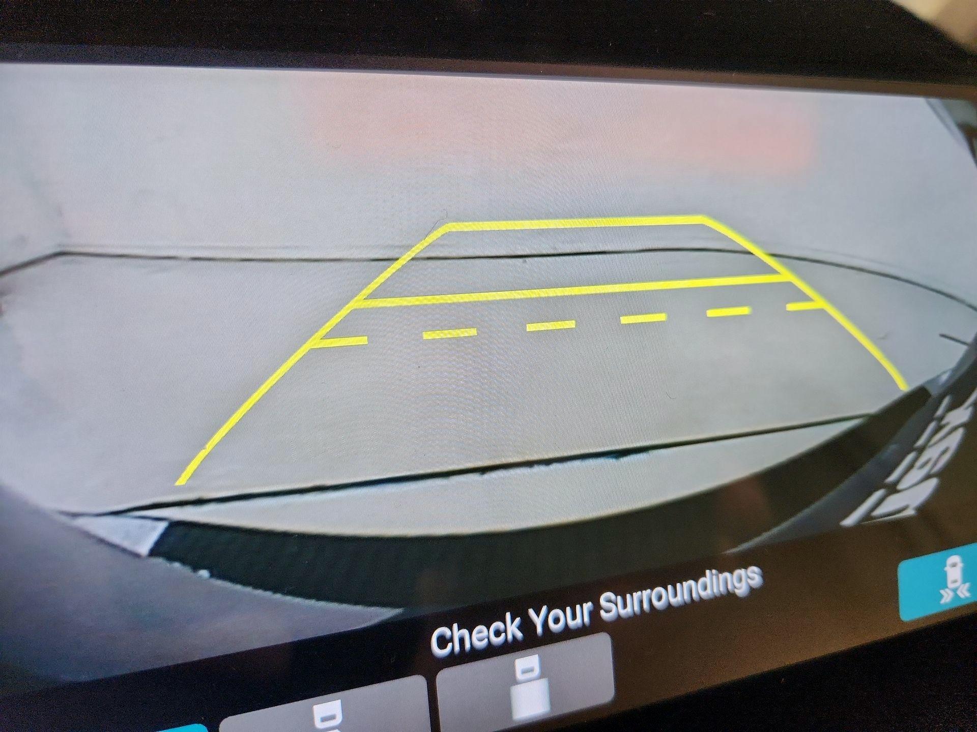 Thumbnail: 2018 Honda Odyssey - 14