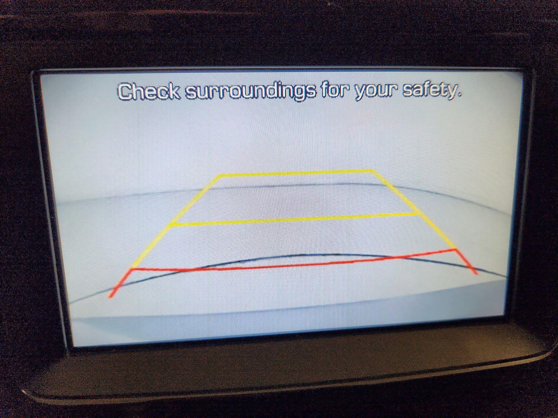 Thumbnail: 2022 Hyundai Accent - 14