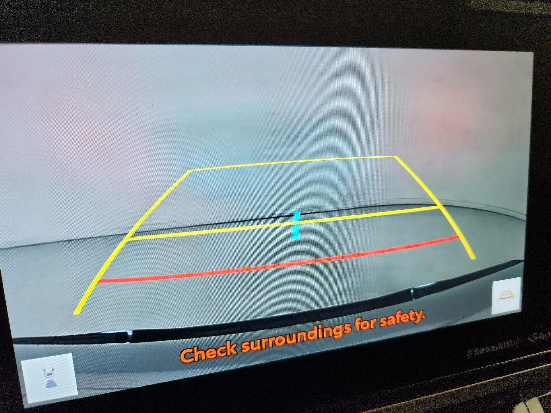 Thumbnail: 2022 Toyota Tundra - 14