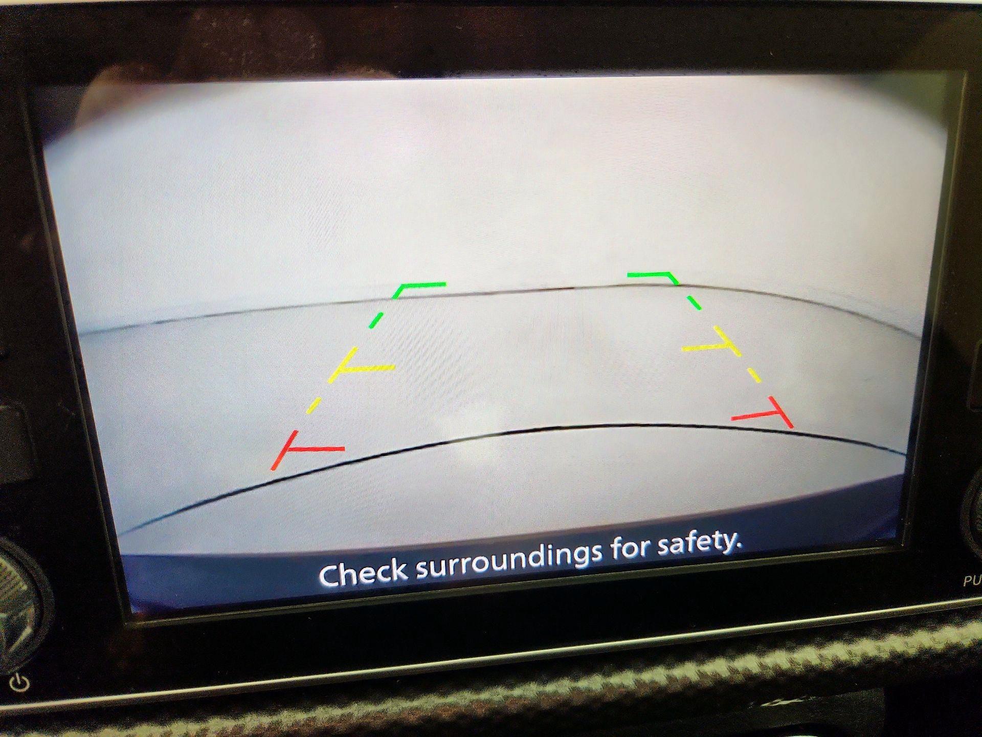 Thumbnail: 2019 Nissan Kicks - 14