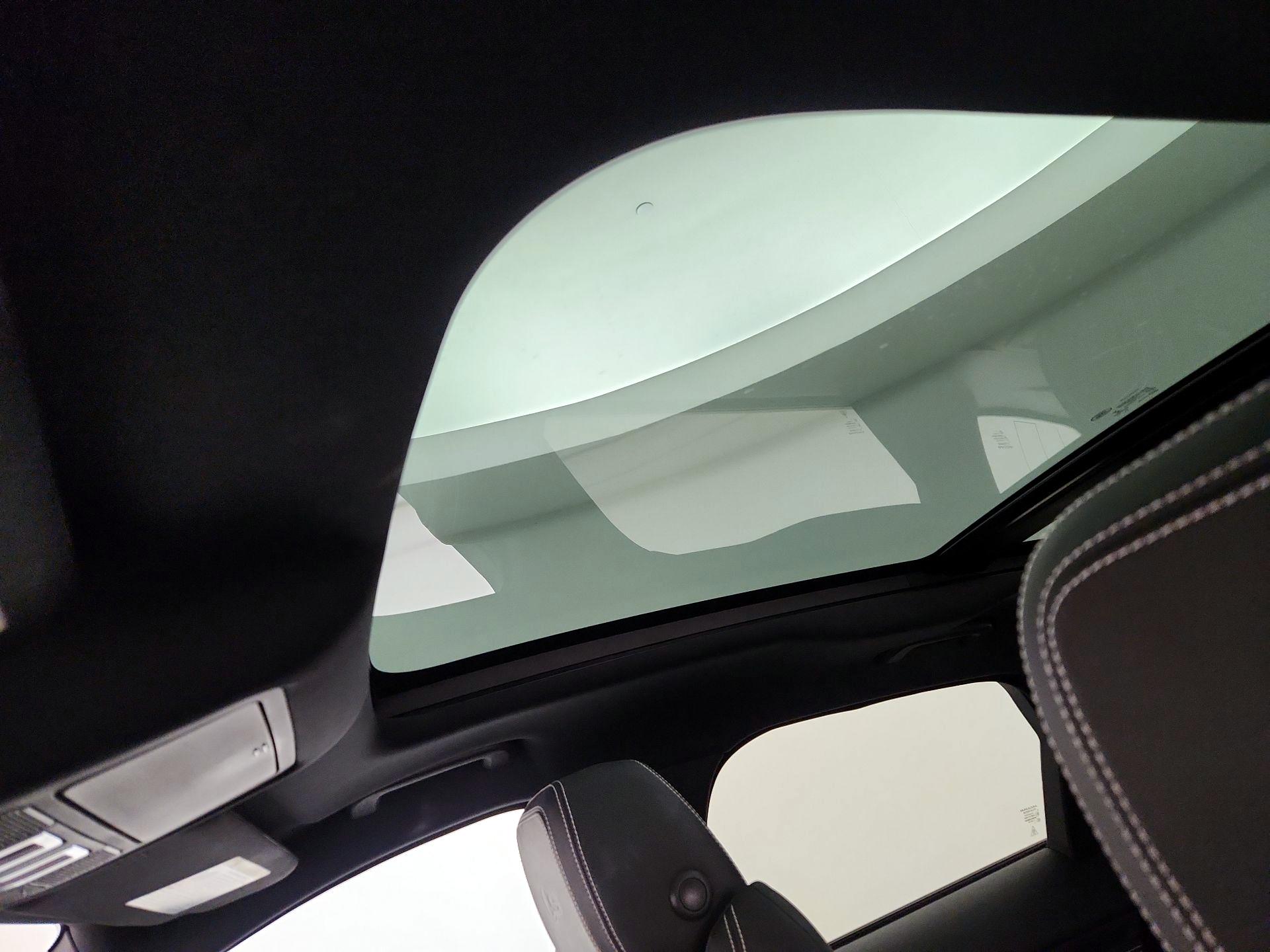 Thumbnail: 2018 Jaguar F-Pace - 20