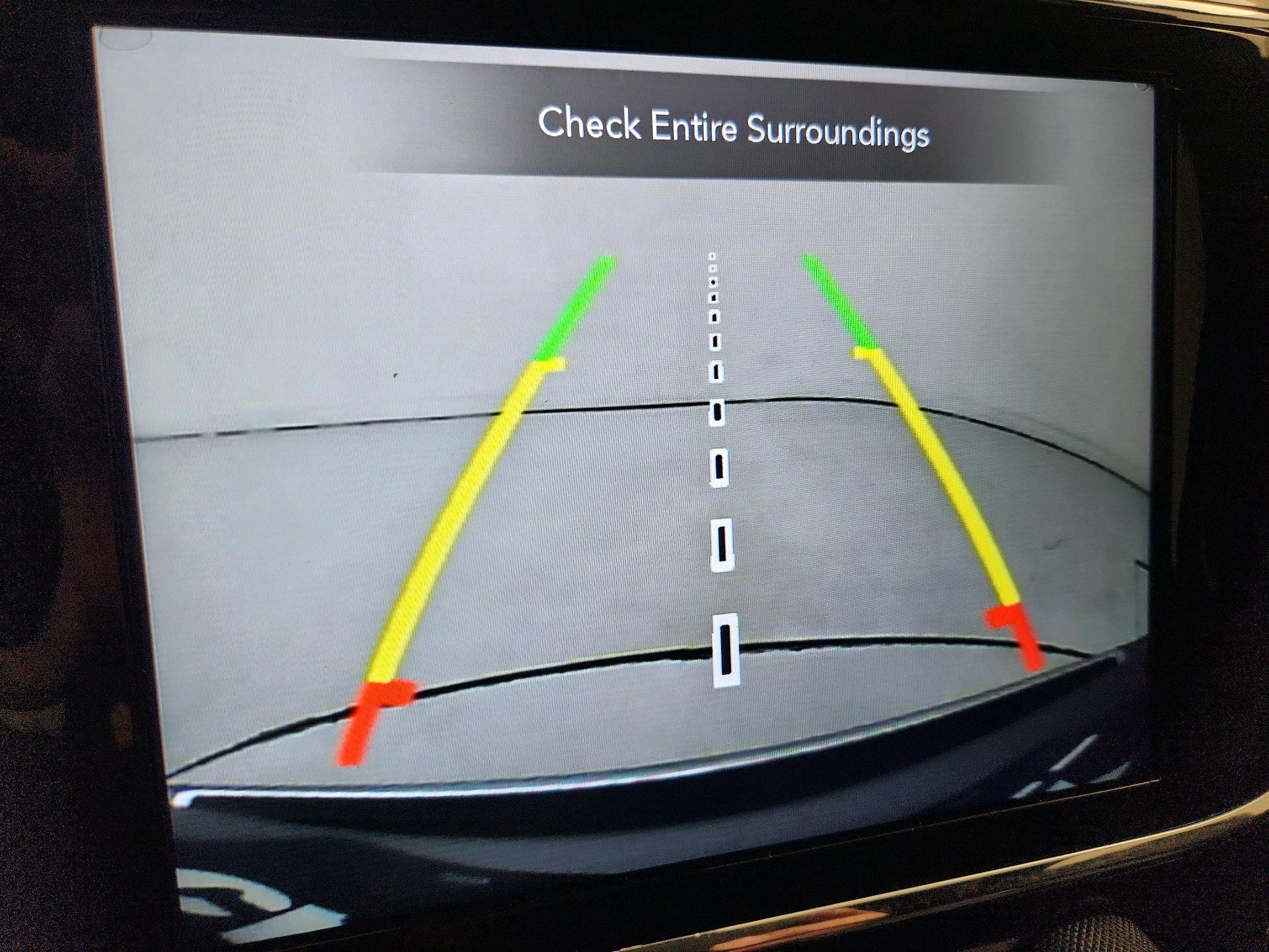 Thumbnail: 2021 Jeep Grand Cherokee - 15