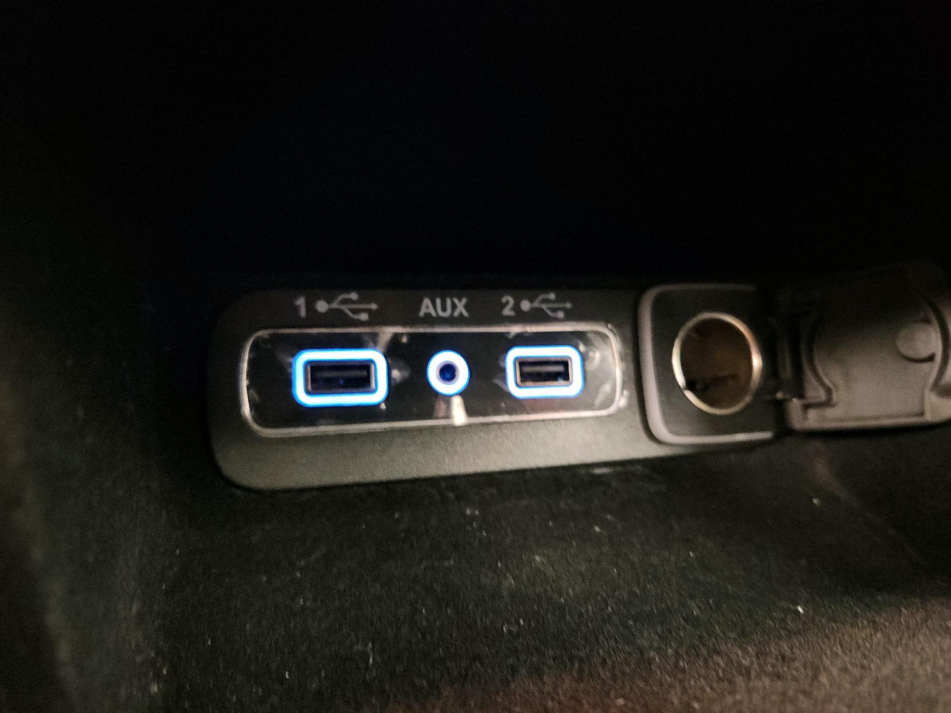 Thumbnail: 2021 Jeep Grand Cherokee - 19