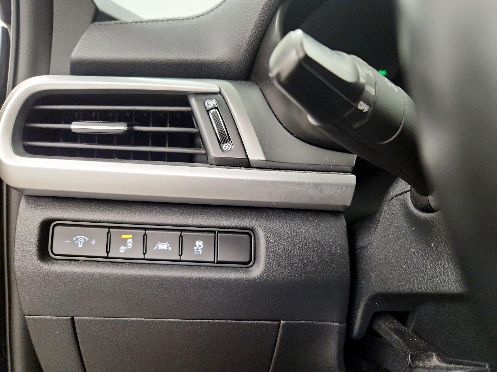 Thumbnail: 2021 Kia Telluride - 13