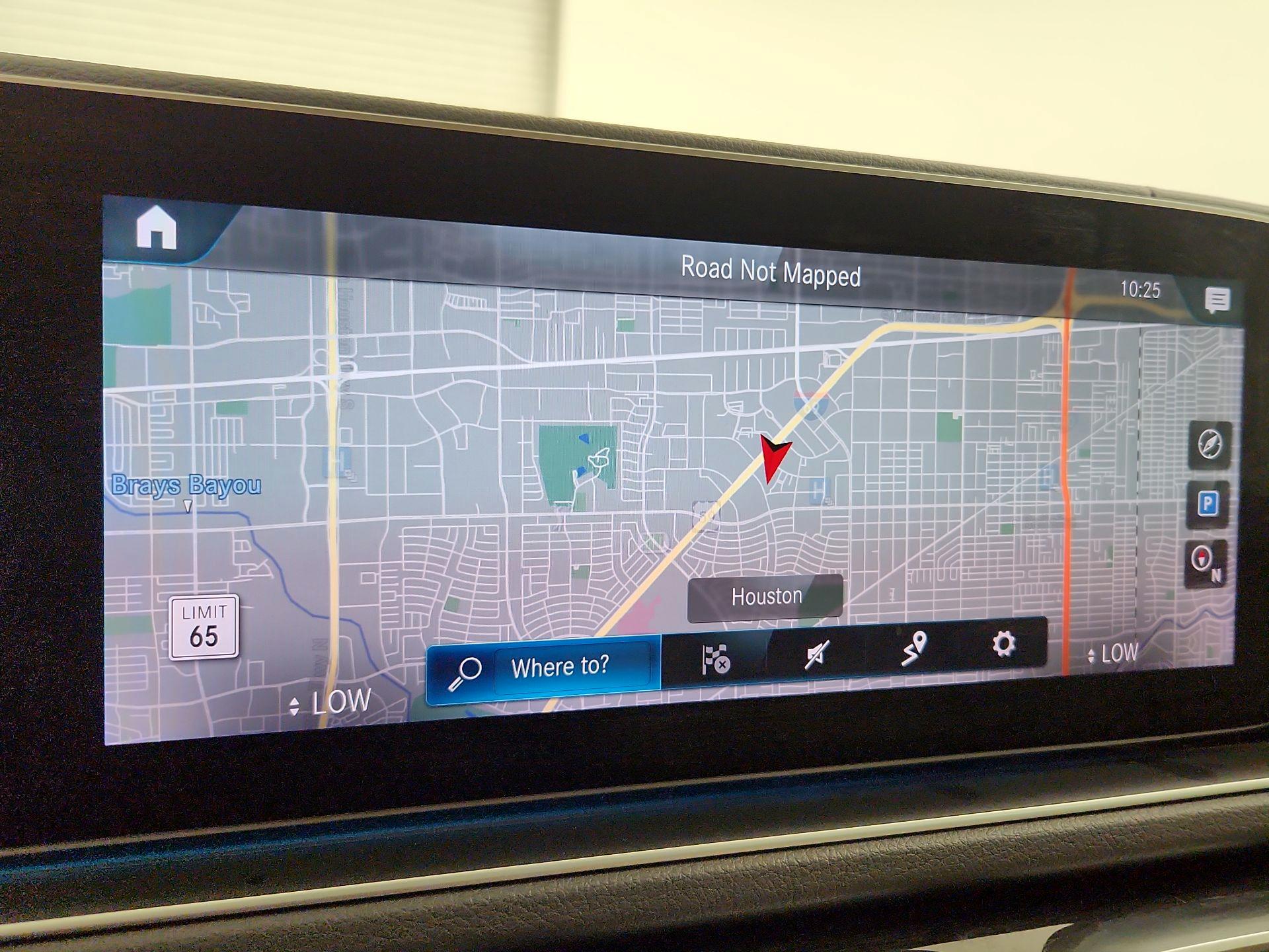 Thumbnail: 2020 Mercedes-Benz GLE - 14