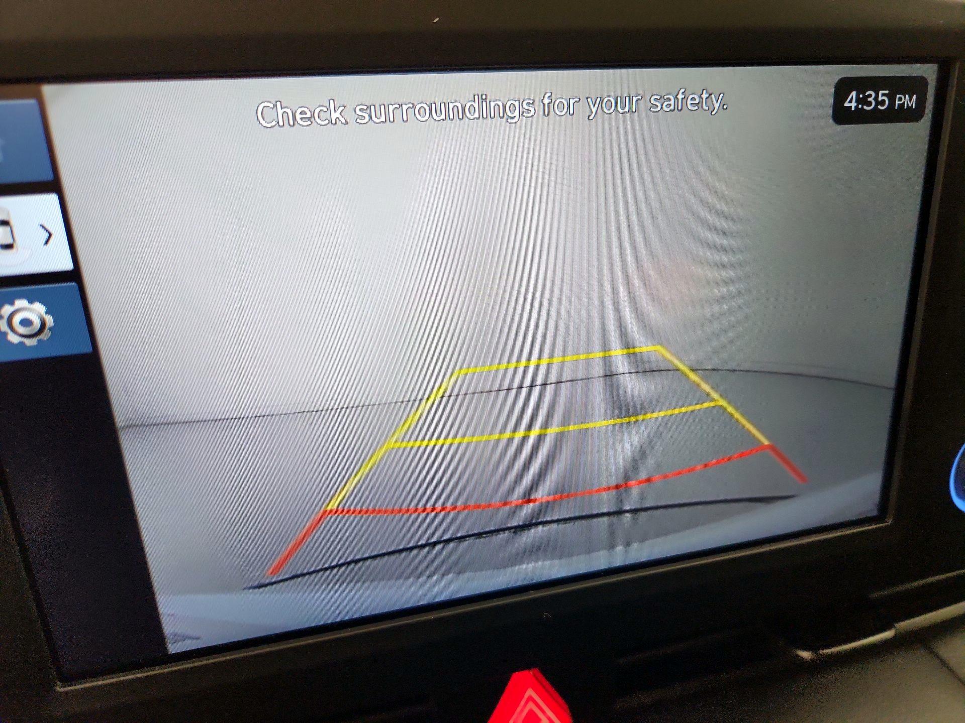 Thumbnail: 2025 Hyundai Elantra - 14