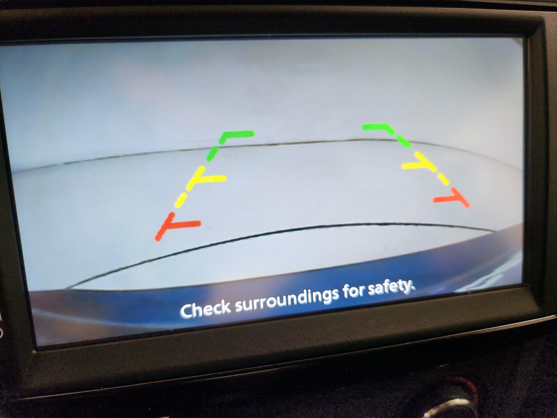 Thumbnail: 2019 Nissan Sentra - 14