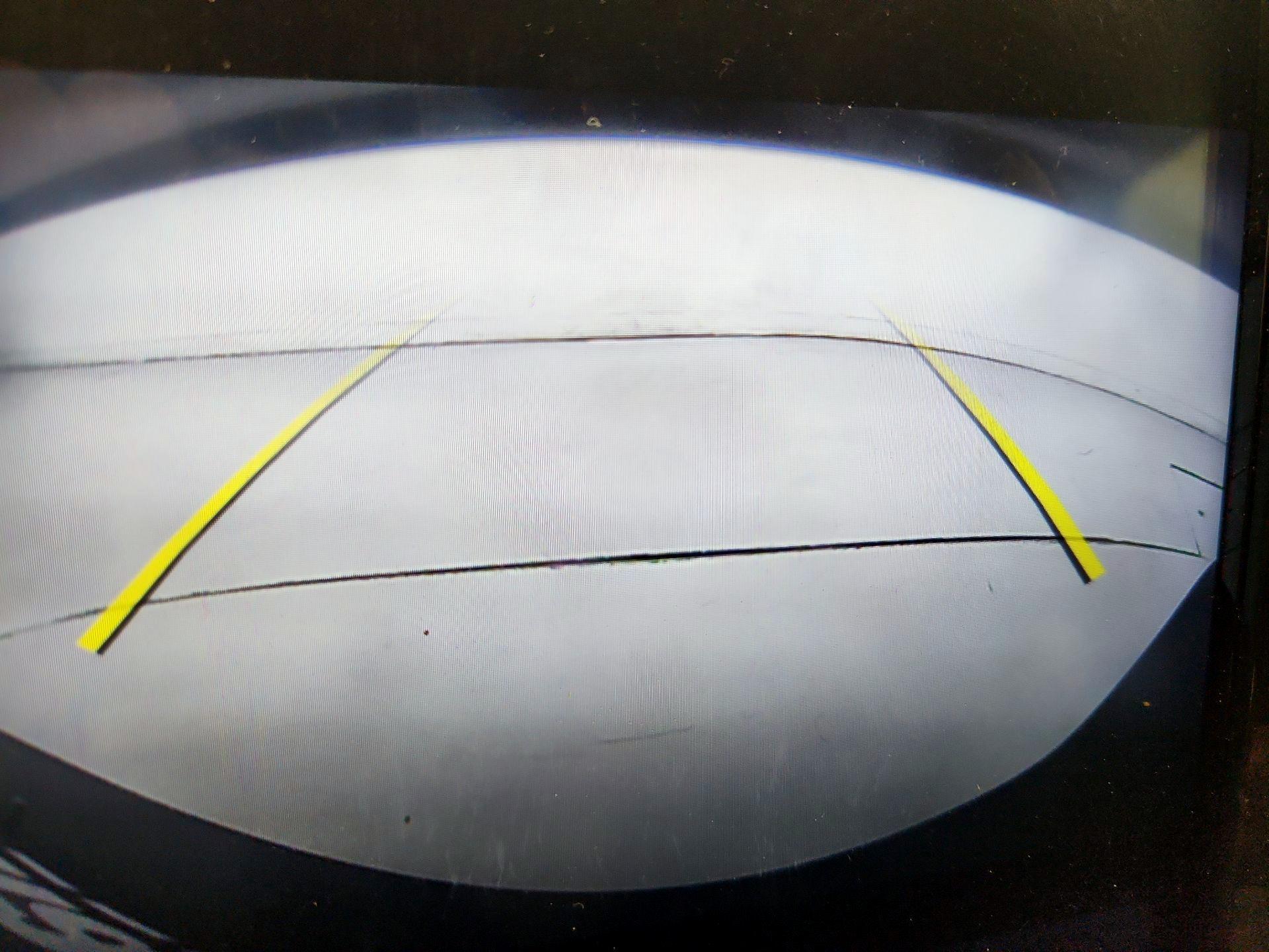 Thumbnail: 2020 Volvo XC40 - 14