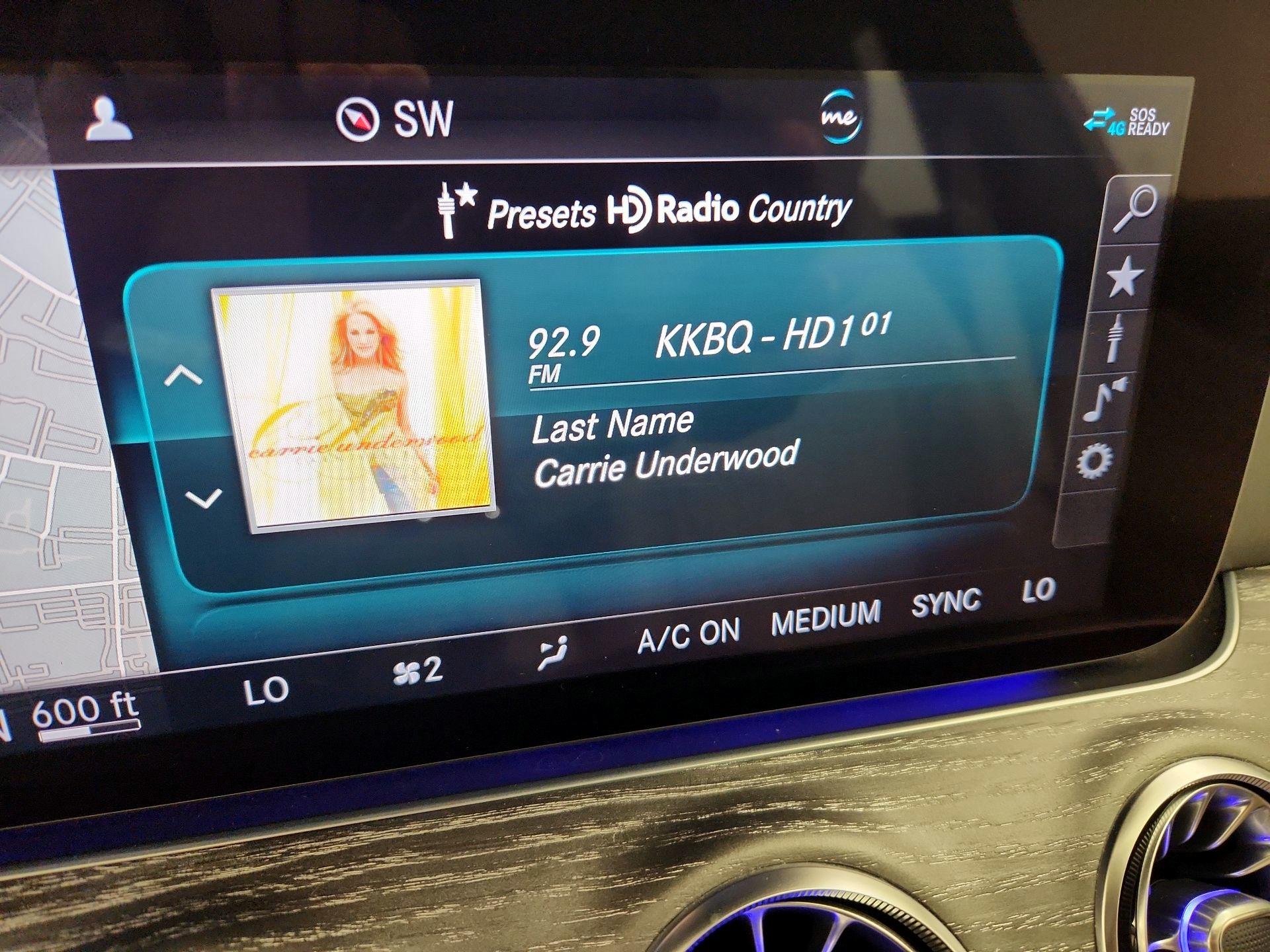 Thumbnail: 2020 Mercedes-Benz AMG GT - 16