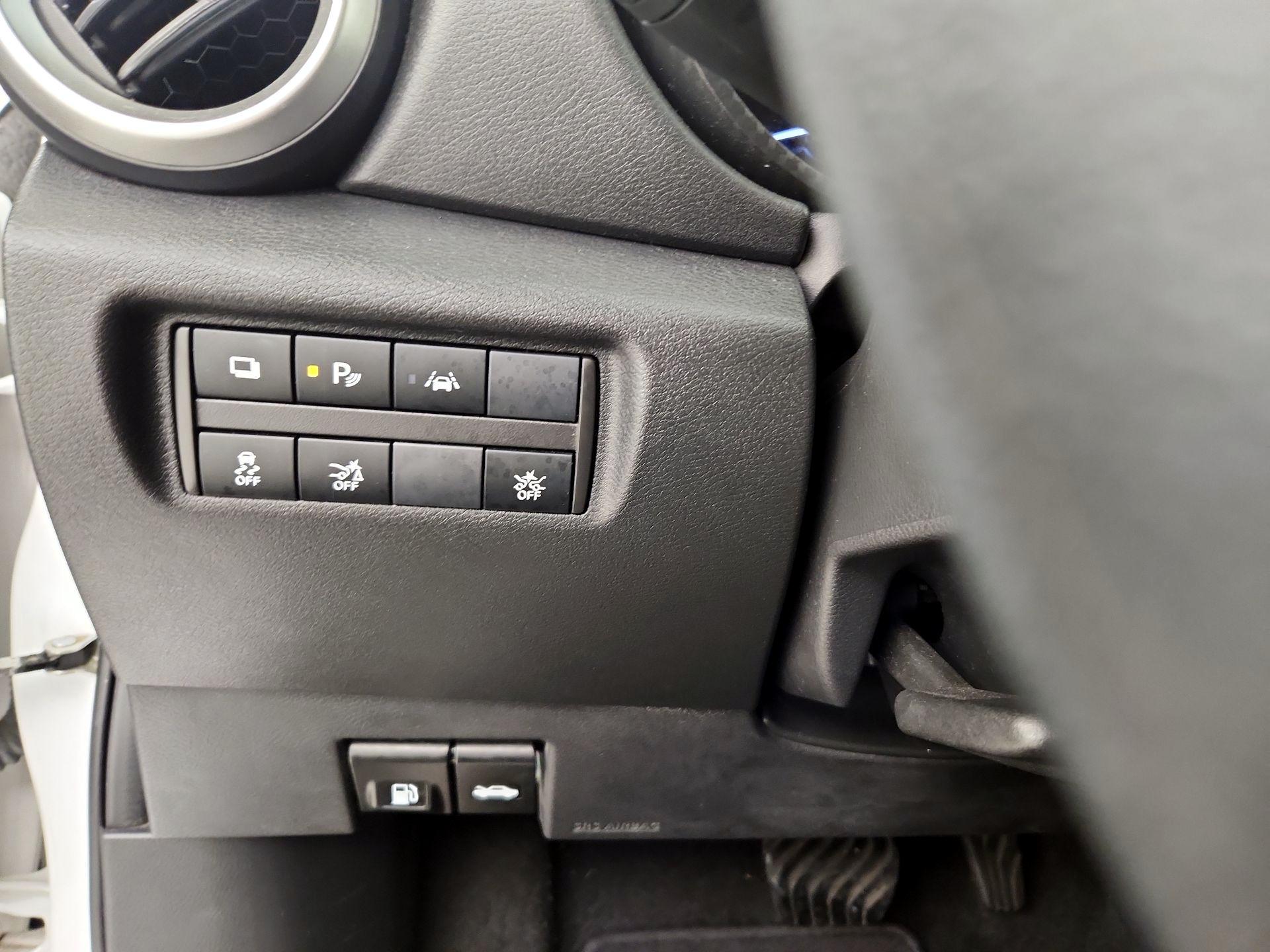 Thumbnail: 2020 Nissan Versa - 13