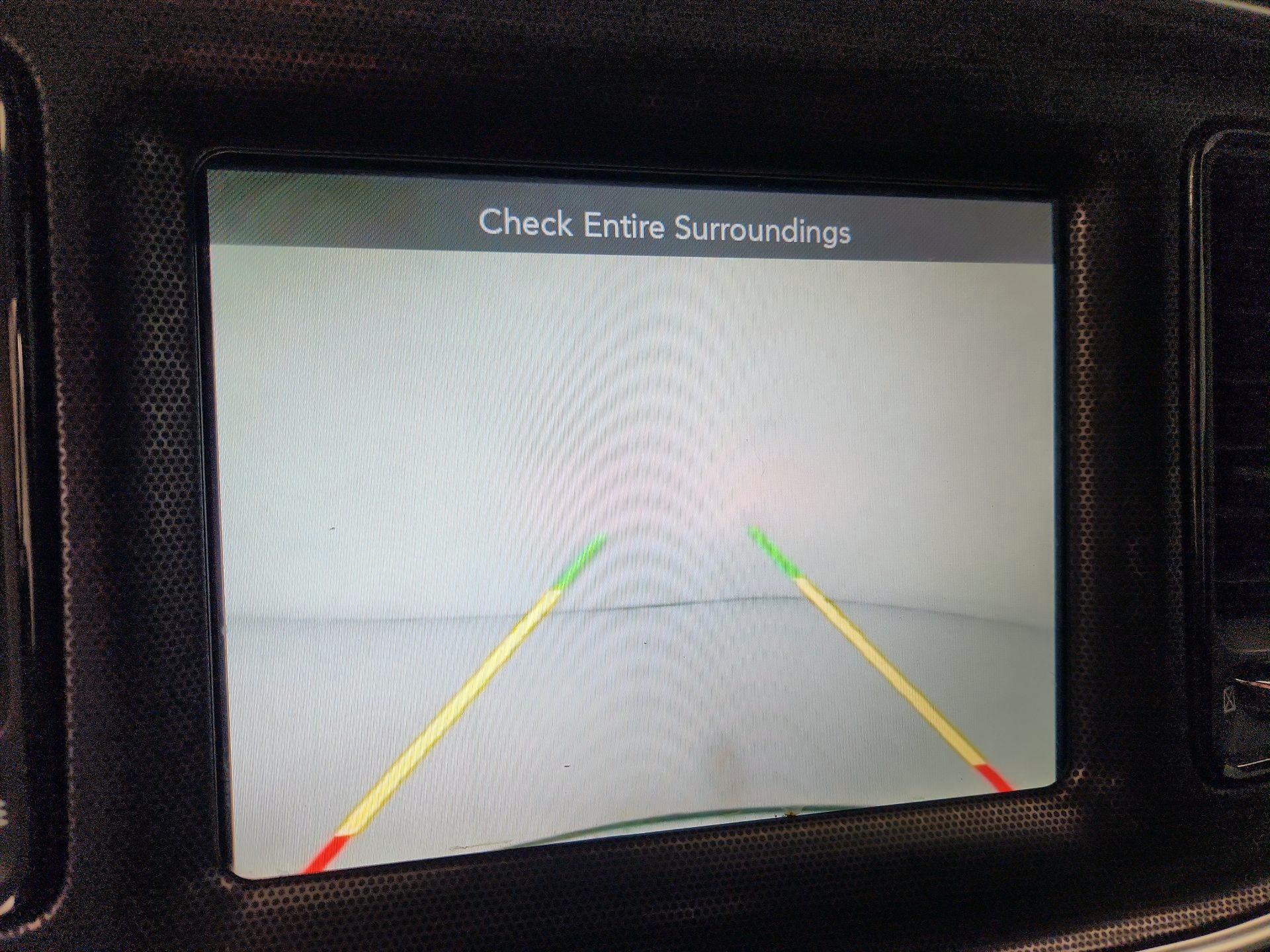 Thumbnail: 2016 Dodge Challenger - 15