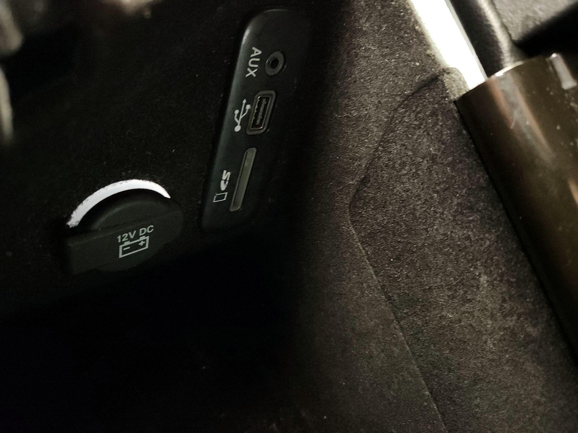 Thumbnail: 2016 Dodge Challenger - 19