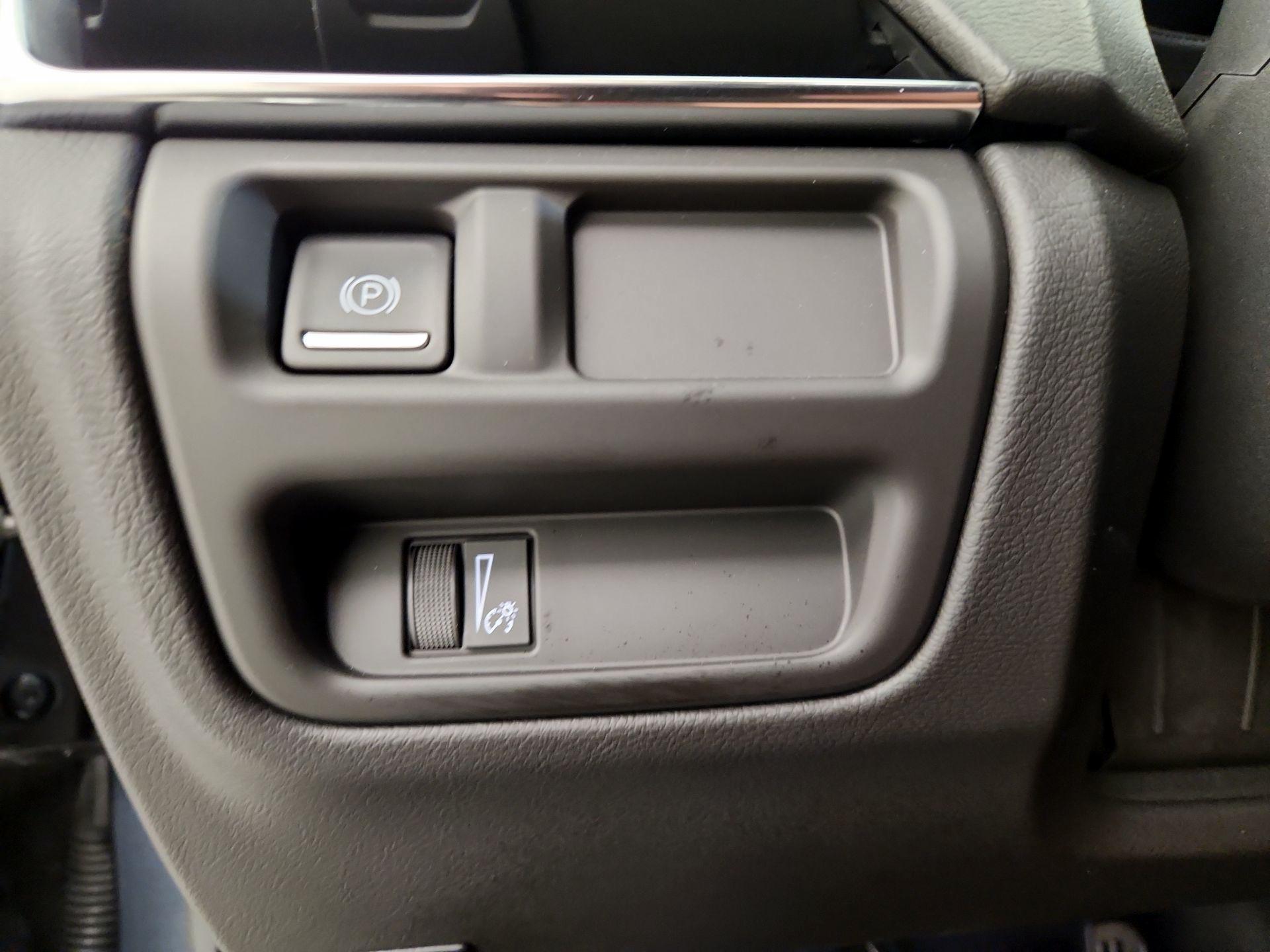 Thumbnail: 2025 Cadillac CT5 - 13