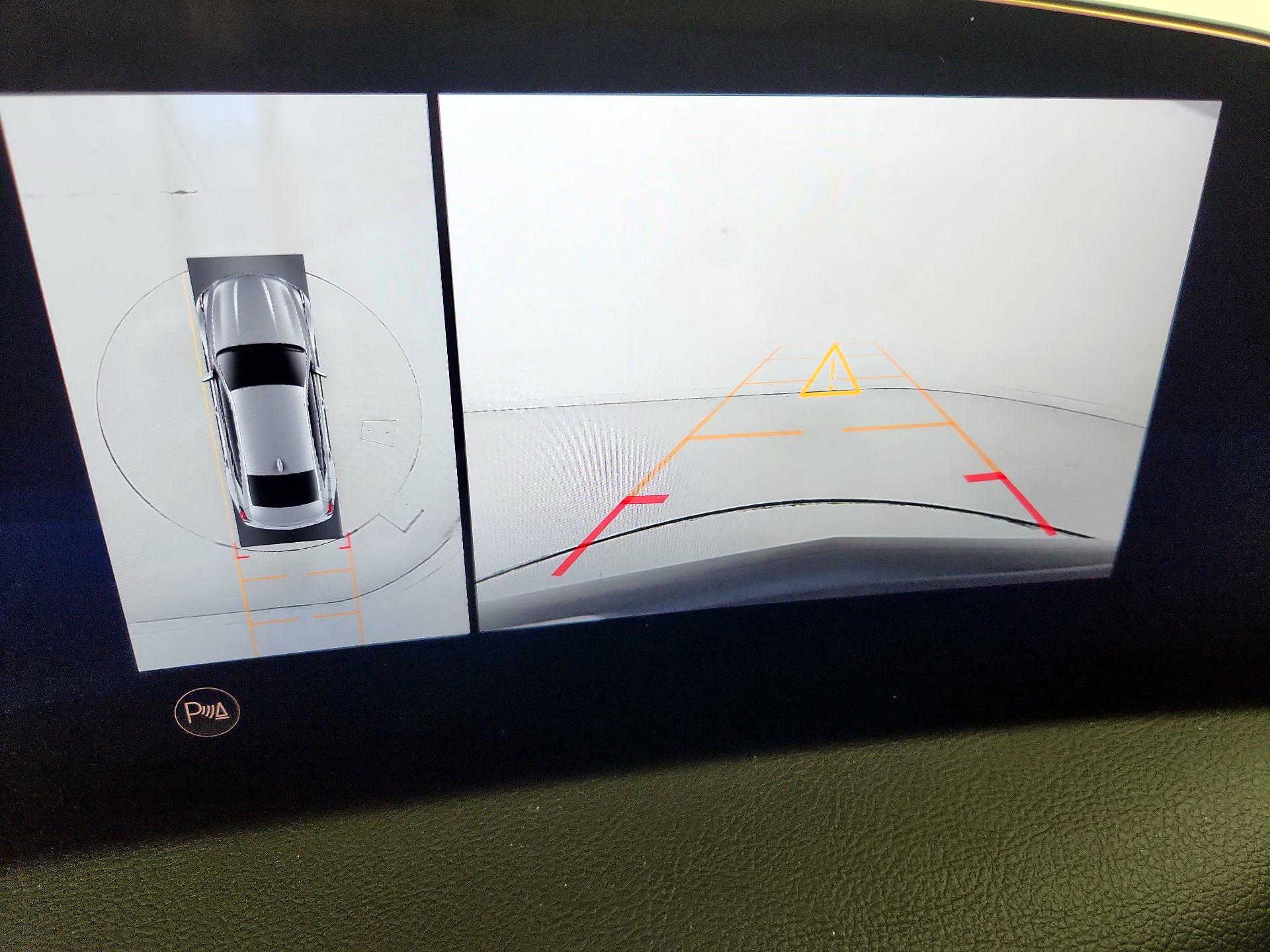 Thumbnail: 2025 Cadillac CT5 - 15