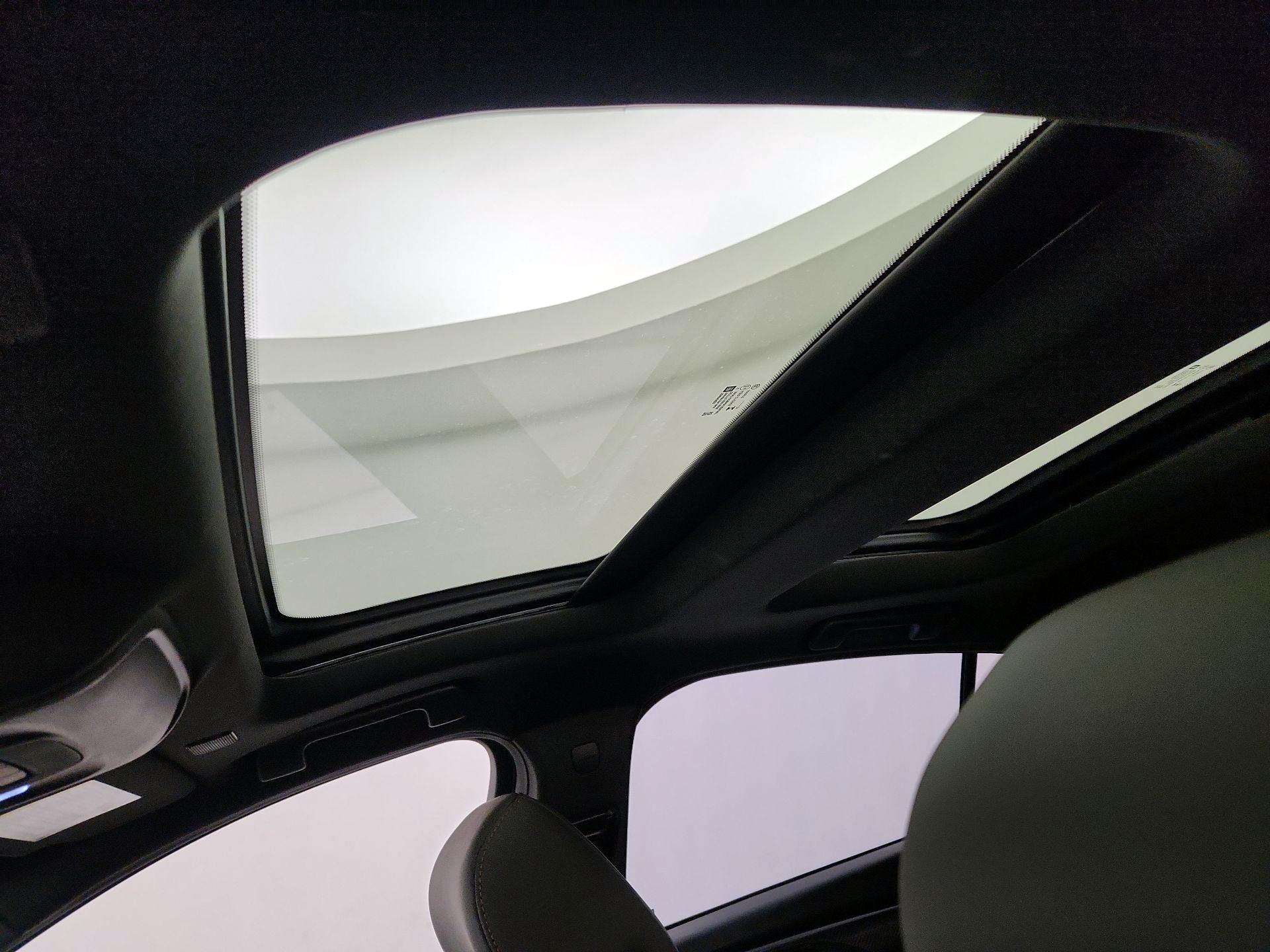 Thumbnail: 2025 Cadillac CT5 - 20