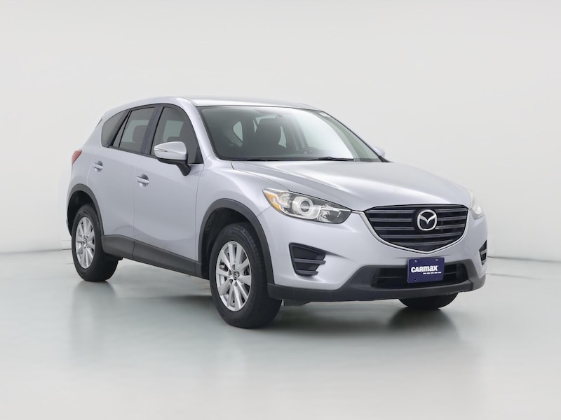2016 Mazda CX-5 Sport -
                  Houston, TX