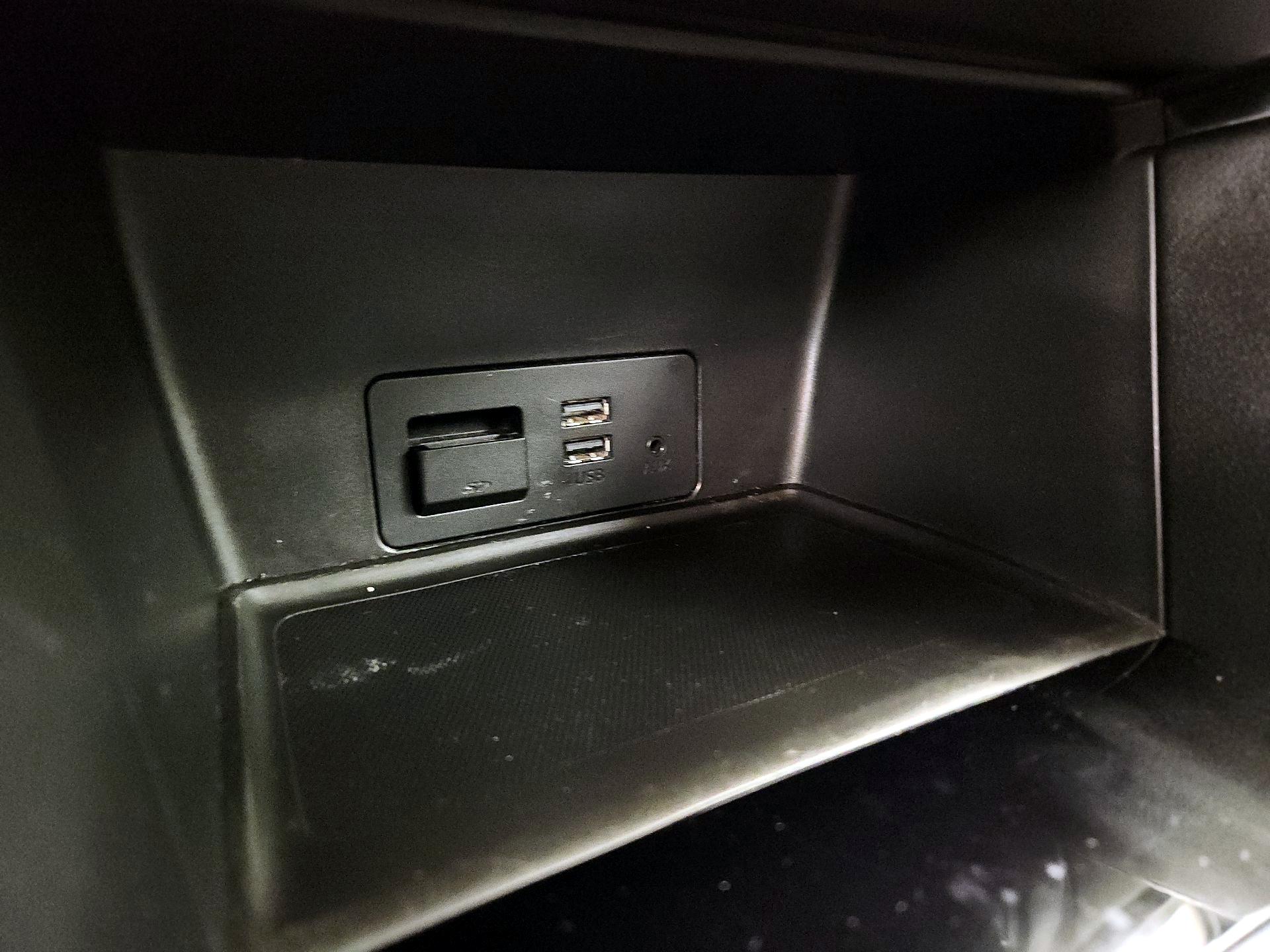 Thumbnail: 2016 Mazda CX-5 - 18