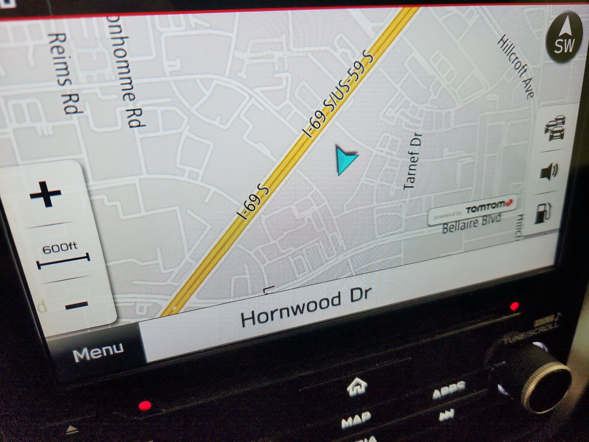 Thumbnail: 2020 Subaru Ascent - 14