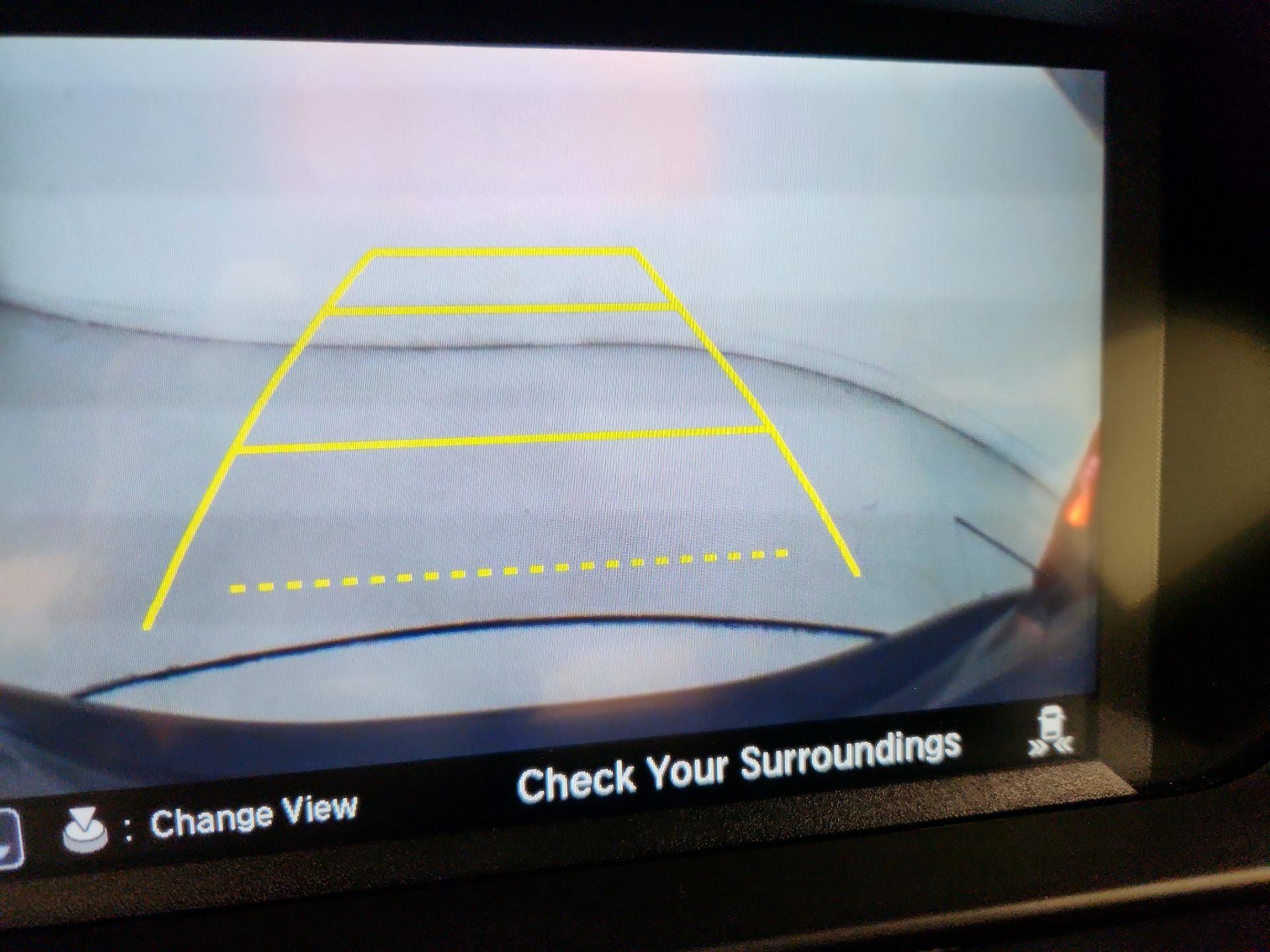 Thumbnail: 2016 Acura TLX - 15