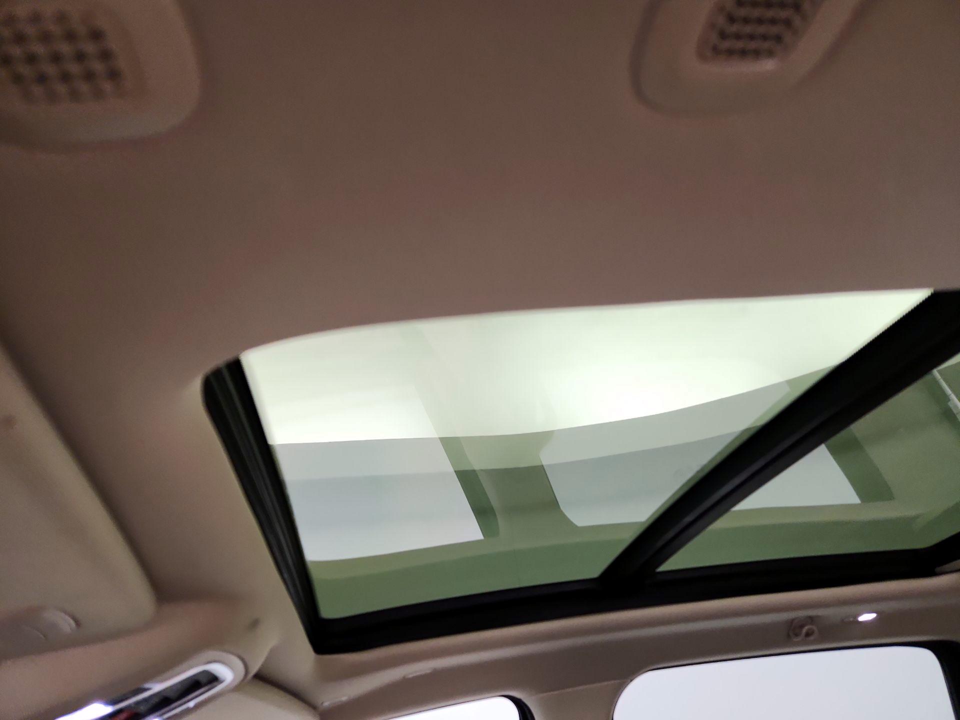 Thumbnail: 2019 RAM 1500 - 20