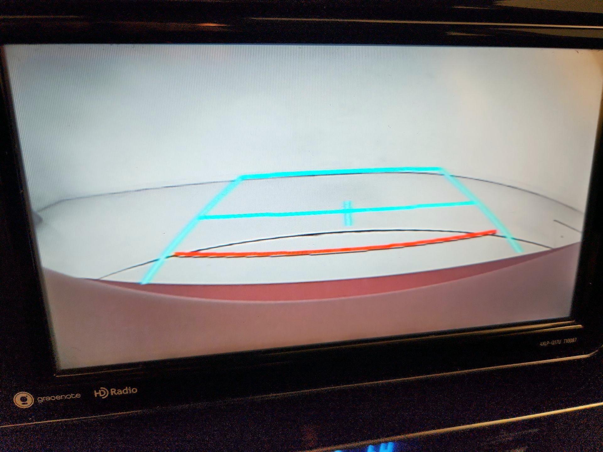 Thumbnail: 2018 Toyota Corolla iM - 14