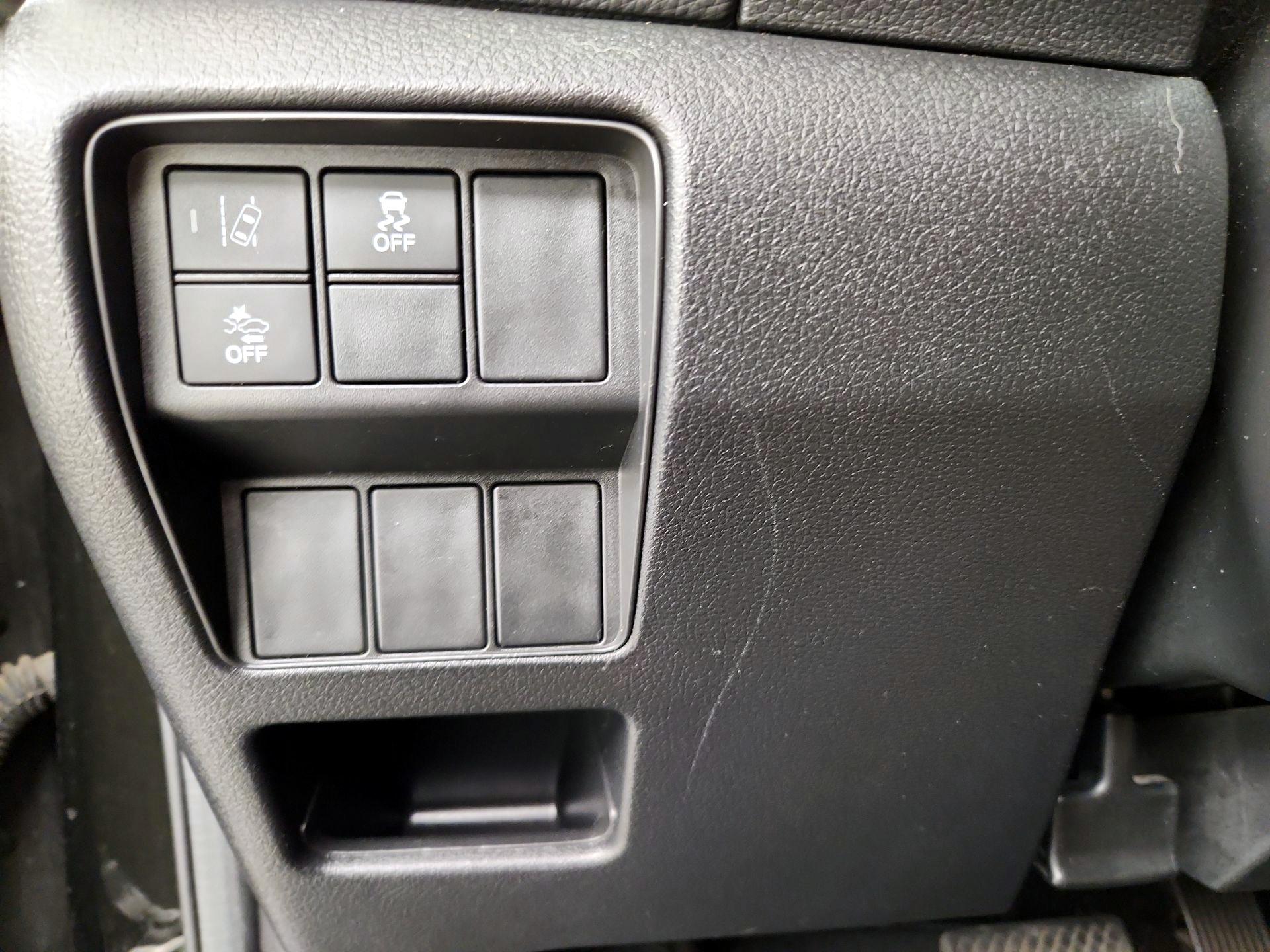 Thumbnail: 2019 Honda CR-V - 13