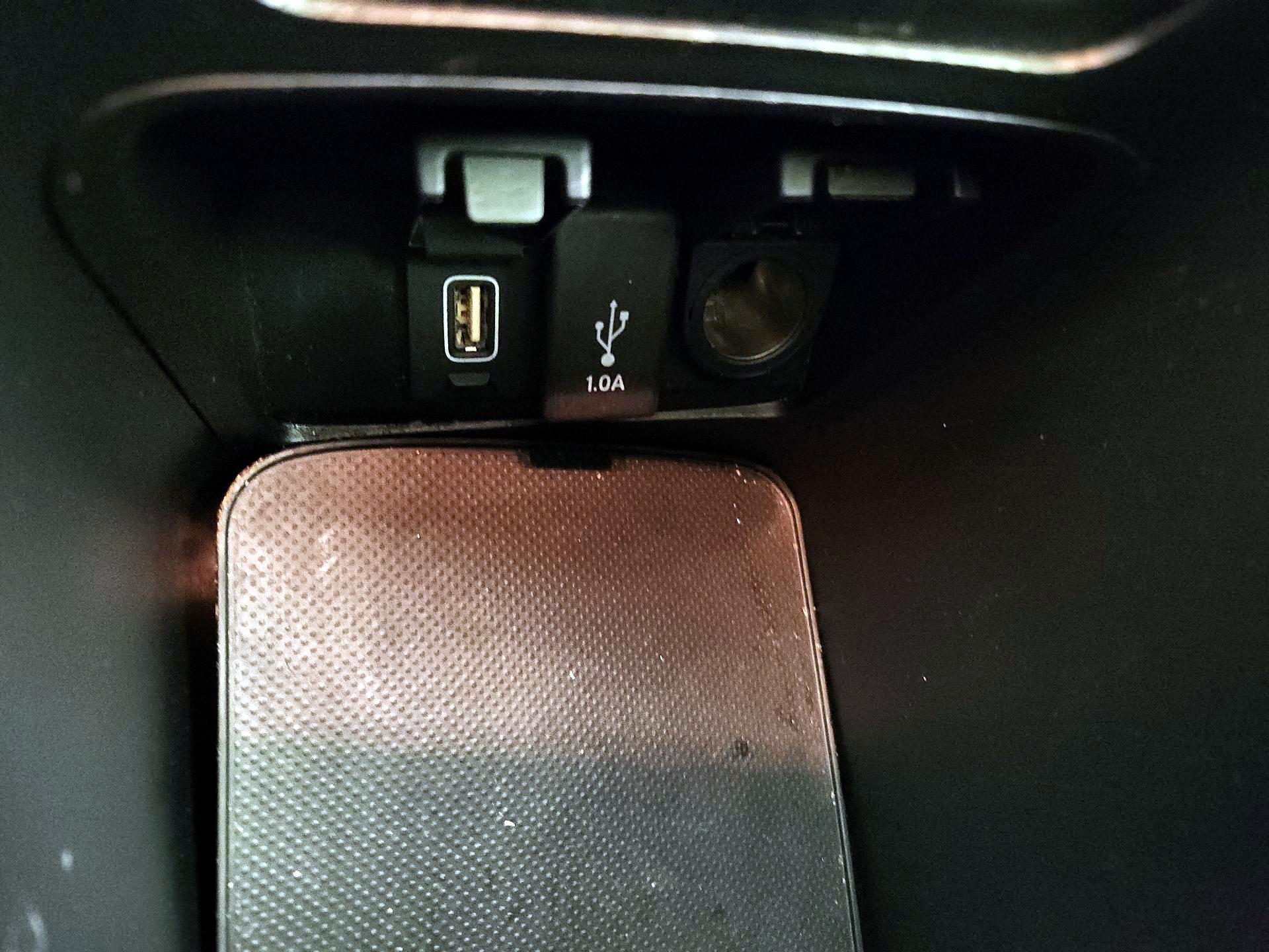 Thumbnail: 2019 Honda CR-V - 18