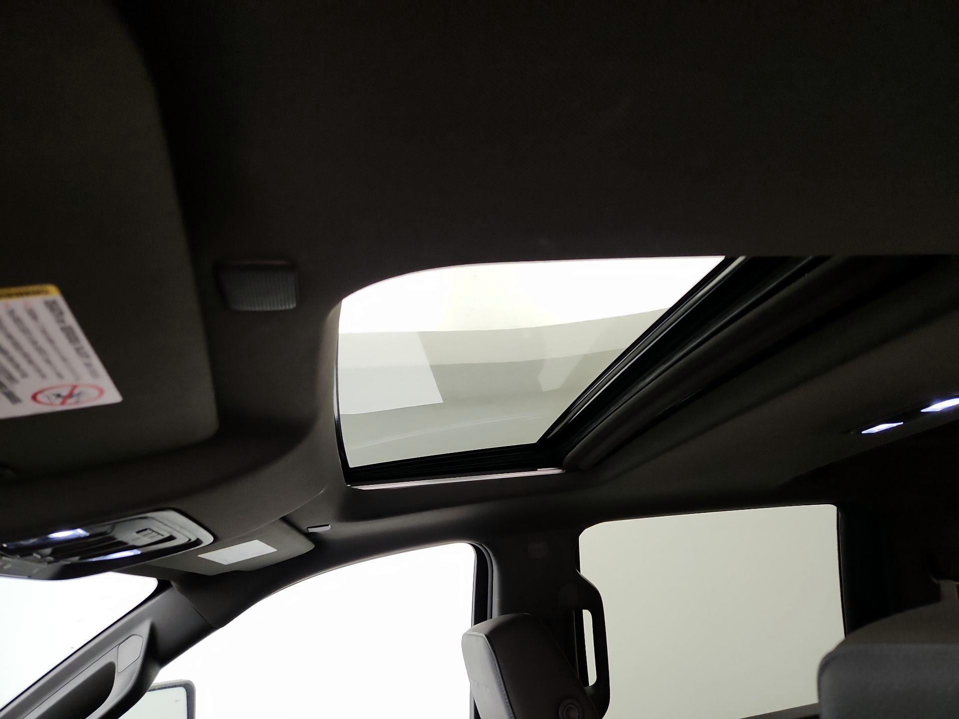 Thumbnail: 2020 GMC Sierra 2500 - 20