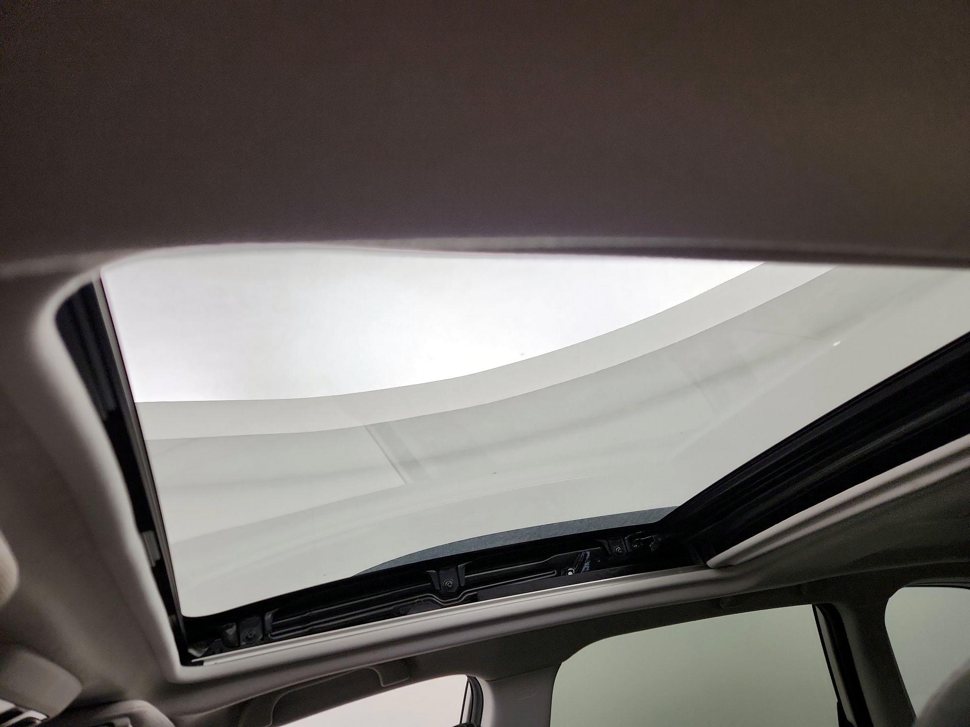 Thumbnail: 2018 Subaru Forester - 20