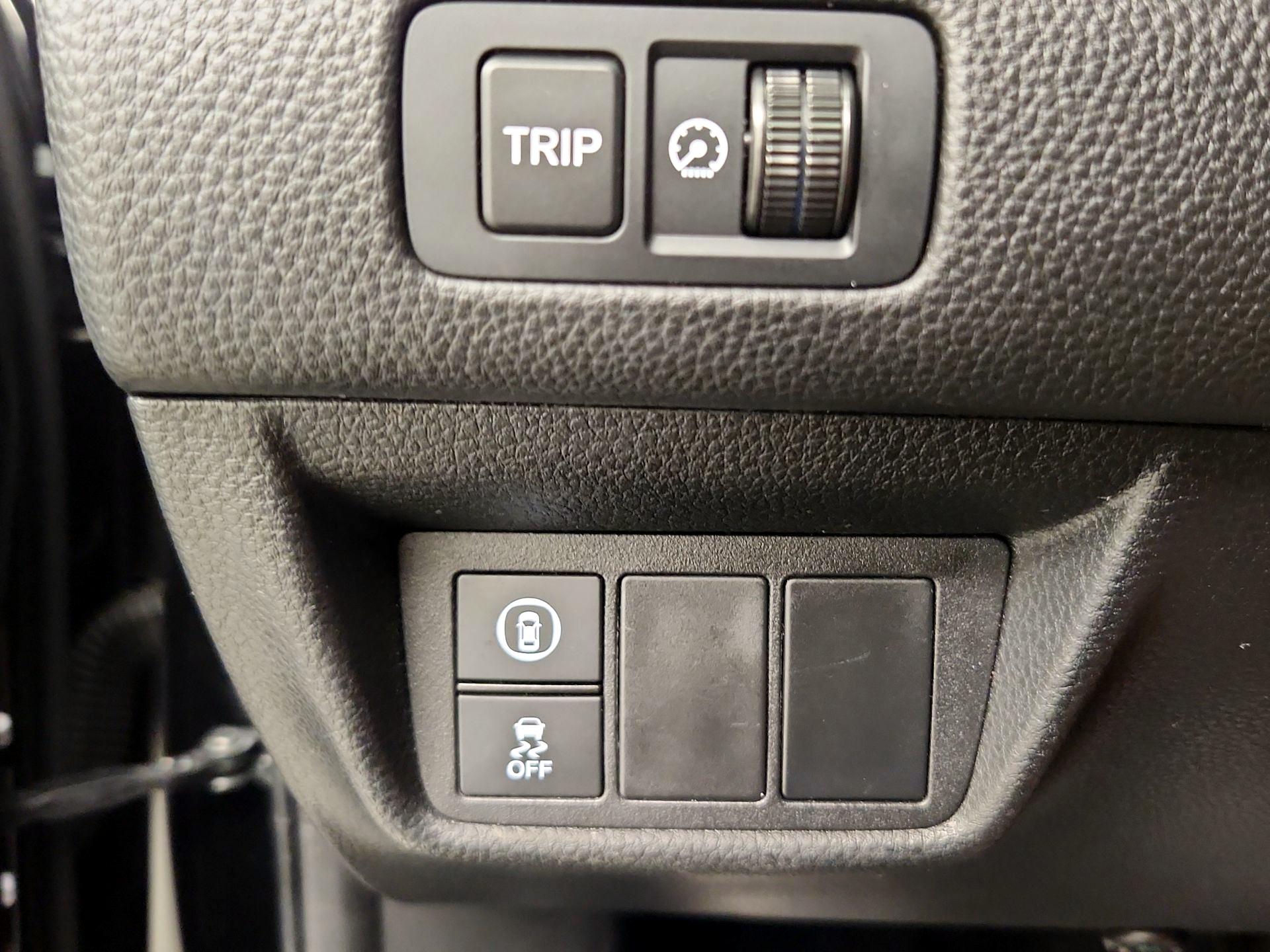 Thumbnail: 2022 Honda Accord - 13