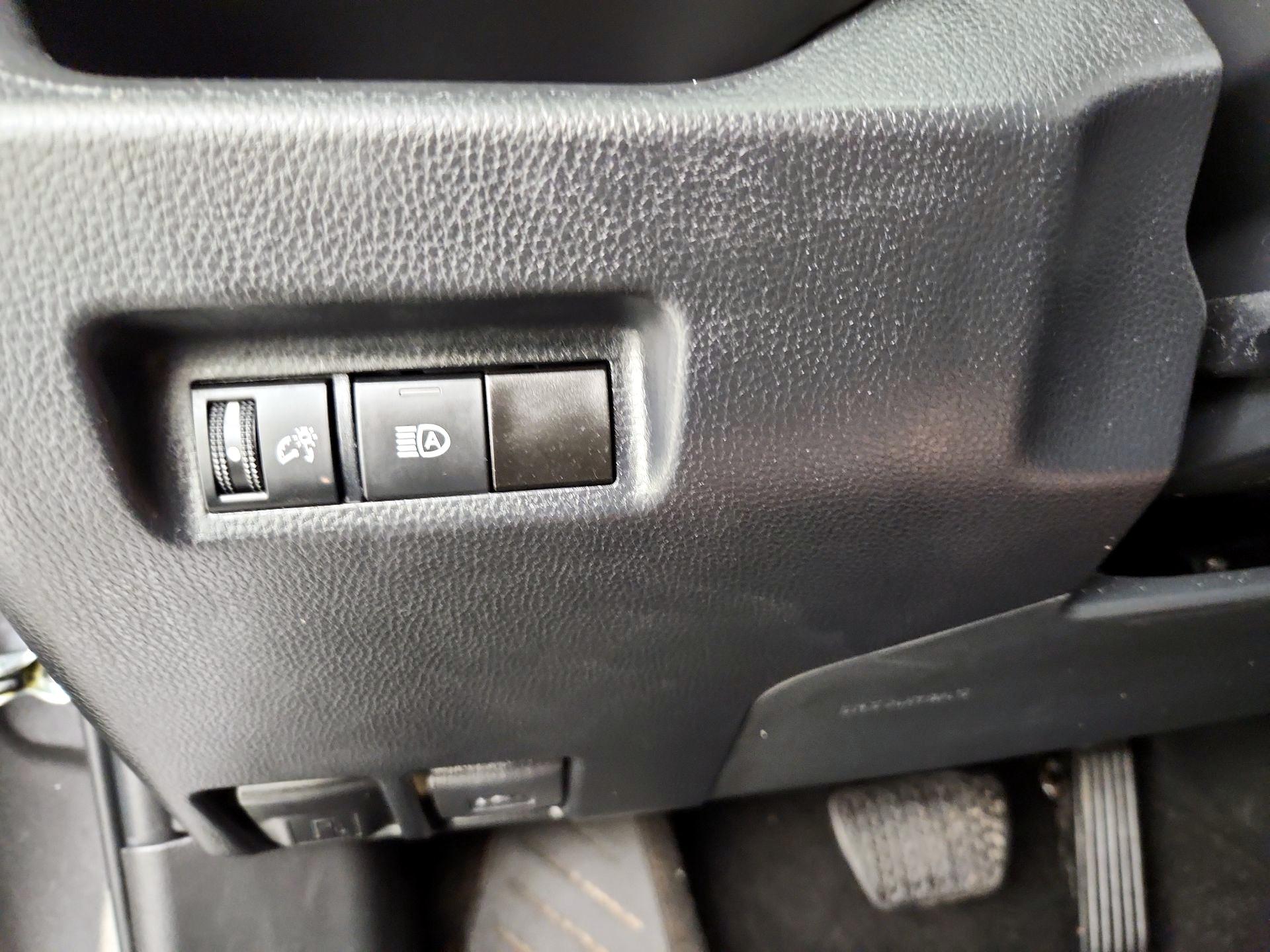 Thumbnail: 2023 Toyota RAV4 - 13