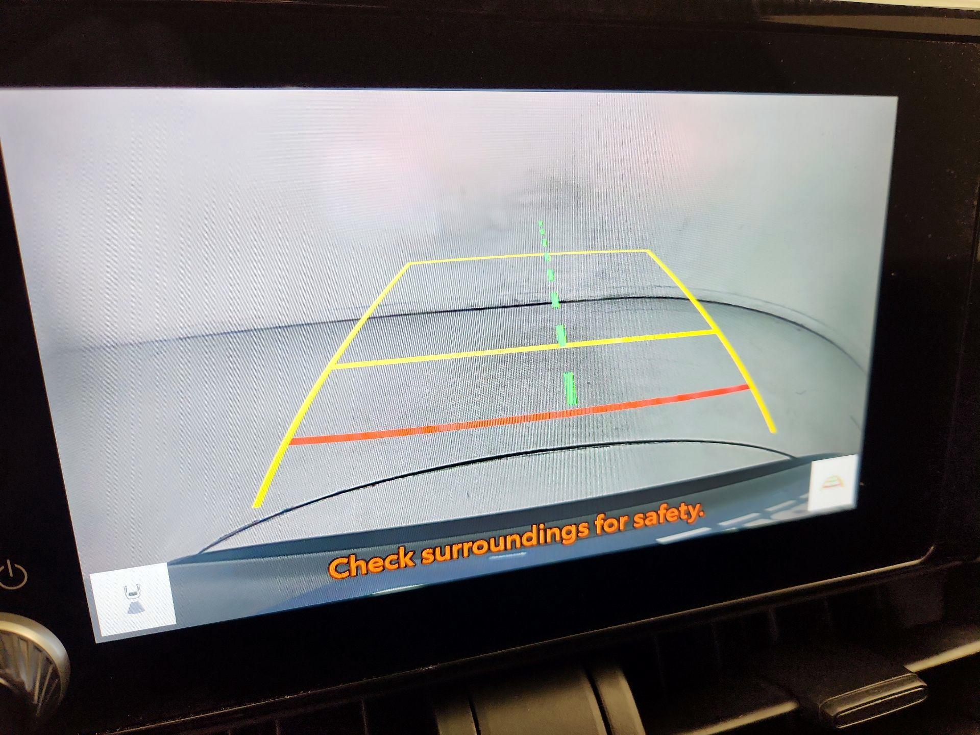 Thumbnail: 2023 Toyota RAV4 - 14